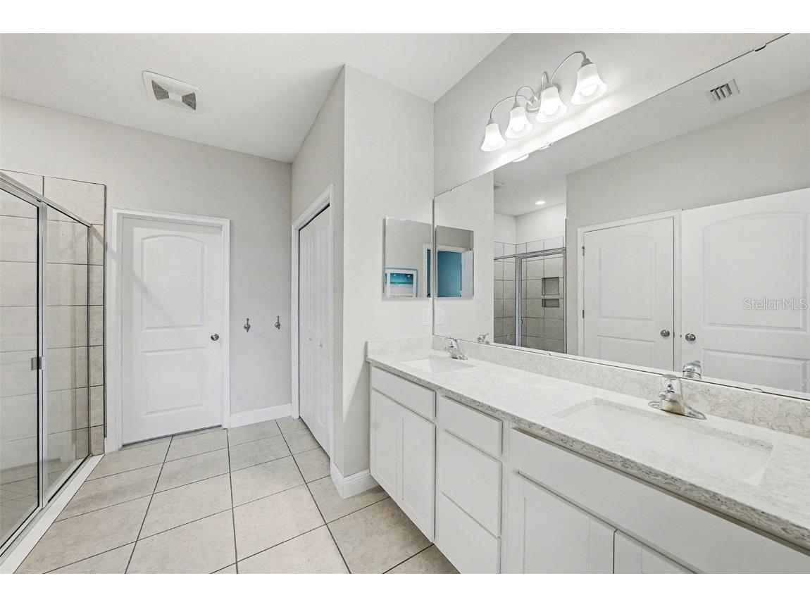 13638 Moosehead Circle Hudson FL 34669 TB8457514 image12