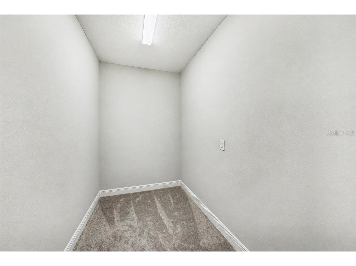 13638 Moosehead Circle Hudson FL 34669 TB8457514 image13