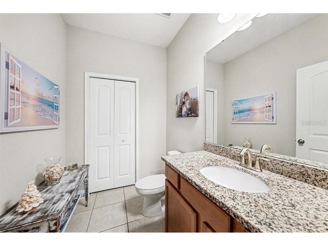 13638 Moosehead Circle Hudson FL 34669 TB8457514 image14