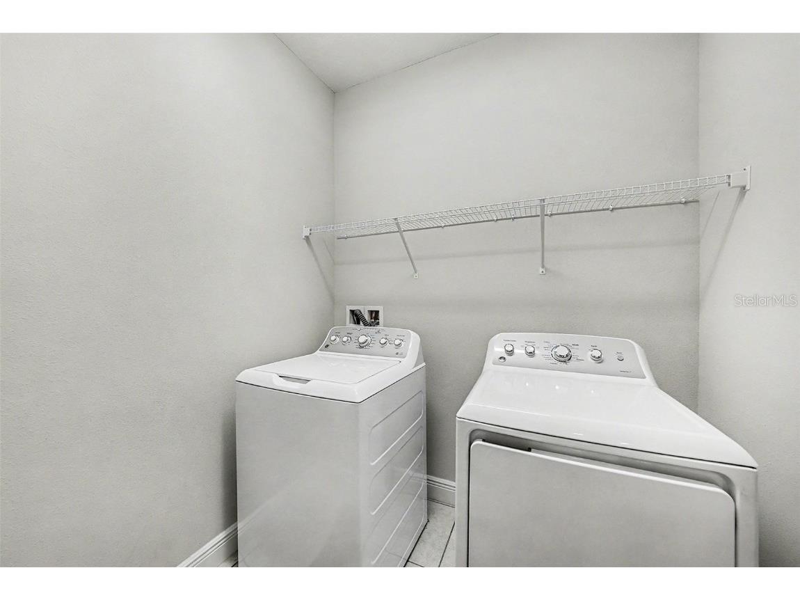 13638 Moosehead Circle Hudson FL 34669 TB8457514 image15