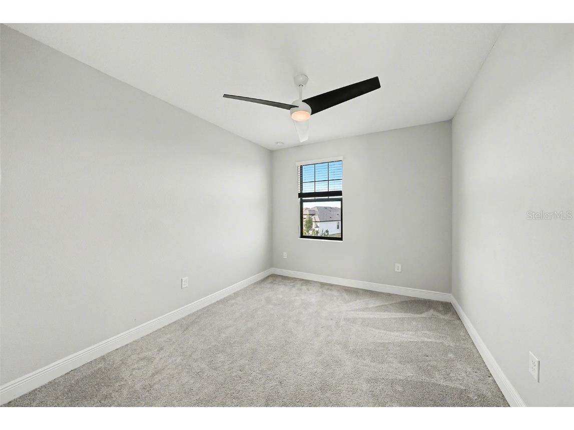 13638 Moosehead Circle Hudson FL 34669 TB8457514 image16