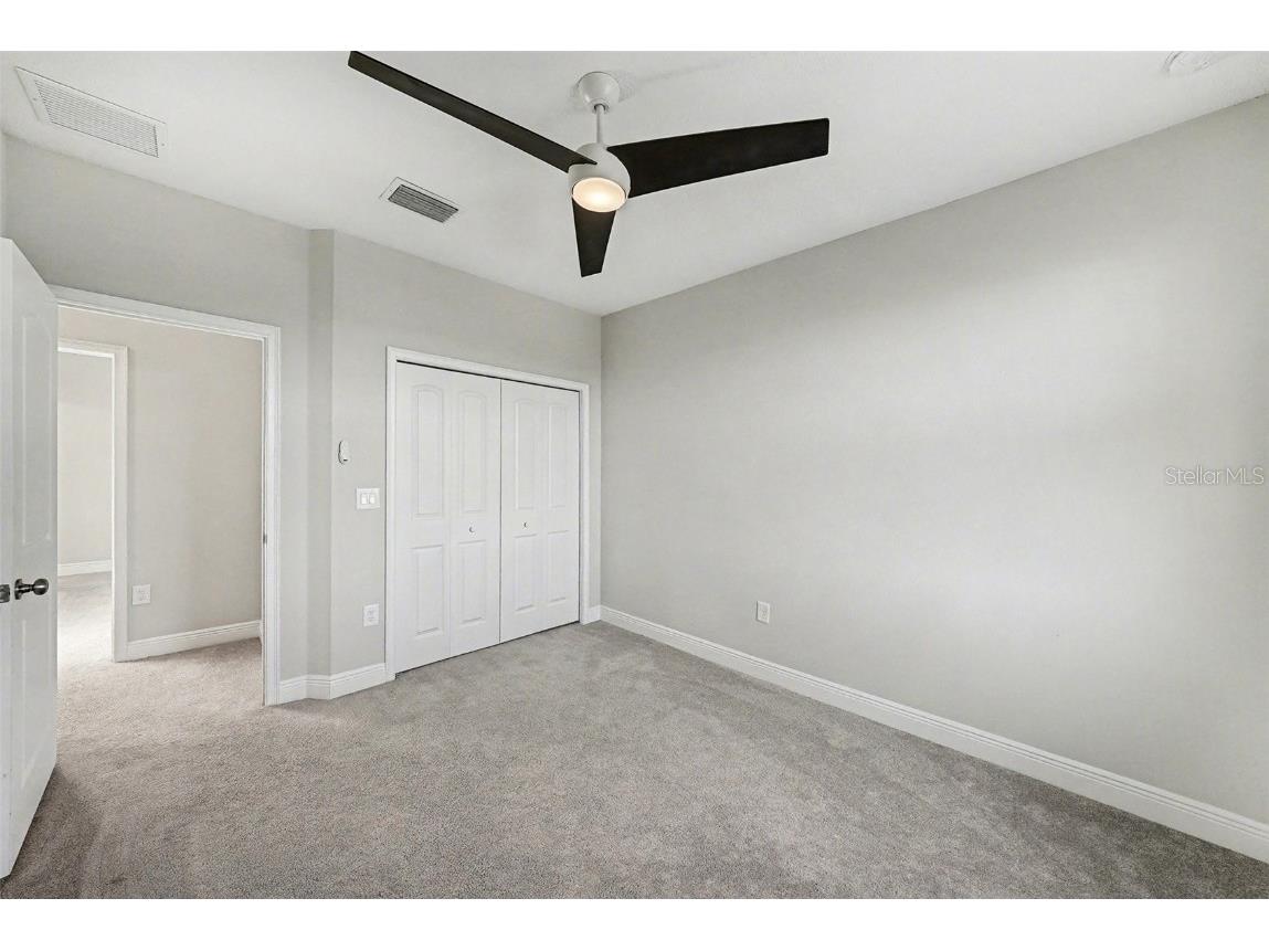 13638 Moosehead Circle Hudson FL 34669 TB8457514 image17