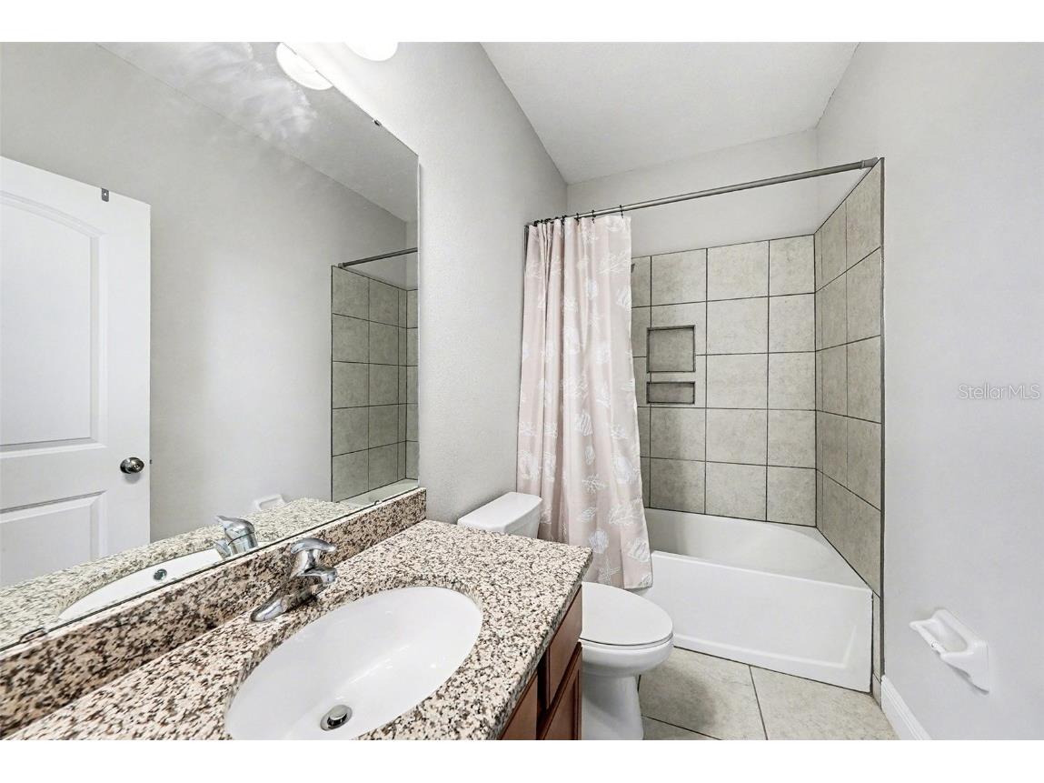 13638 Moosehead Circle Hudson FL 34669 TB8457514 image18