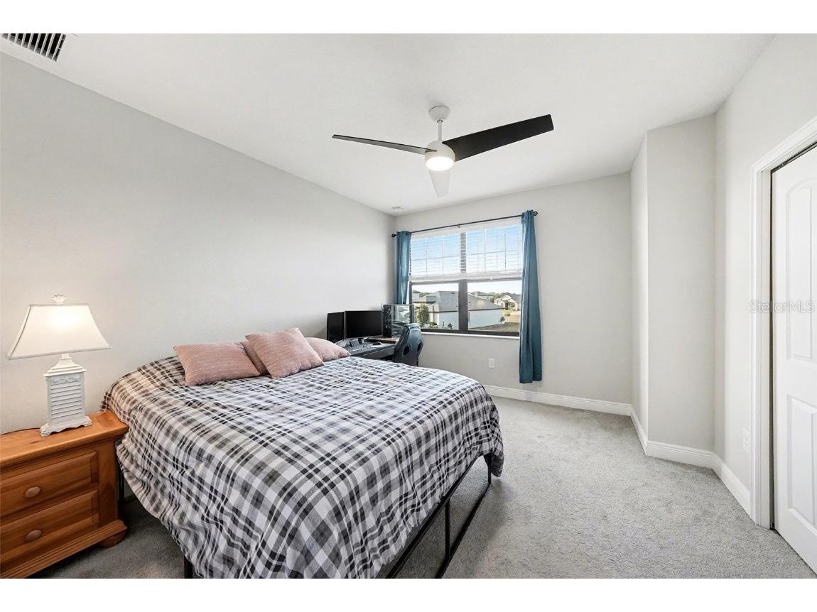 13638 Moosehead Circle Hudson FL 34669 TB8457514 image19