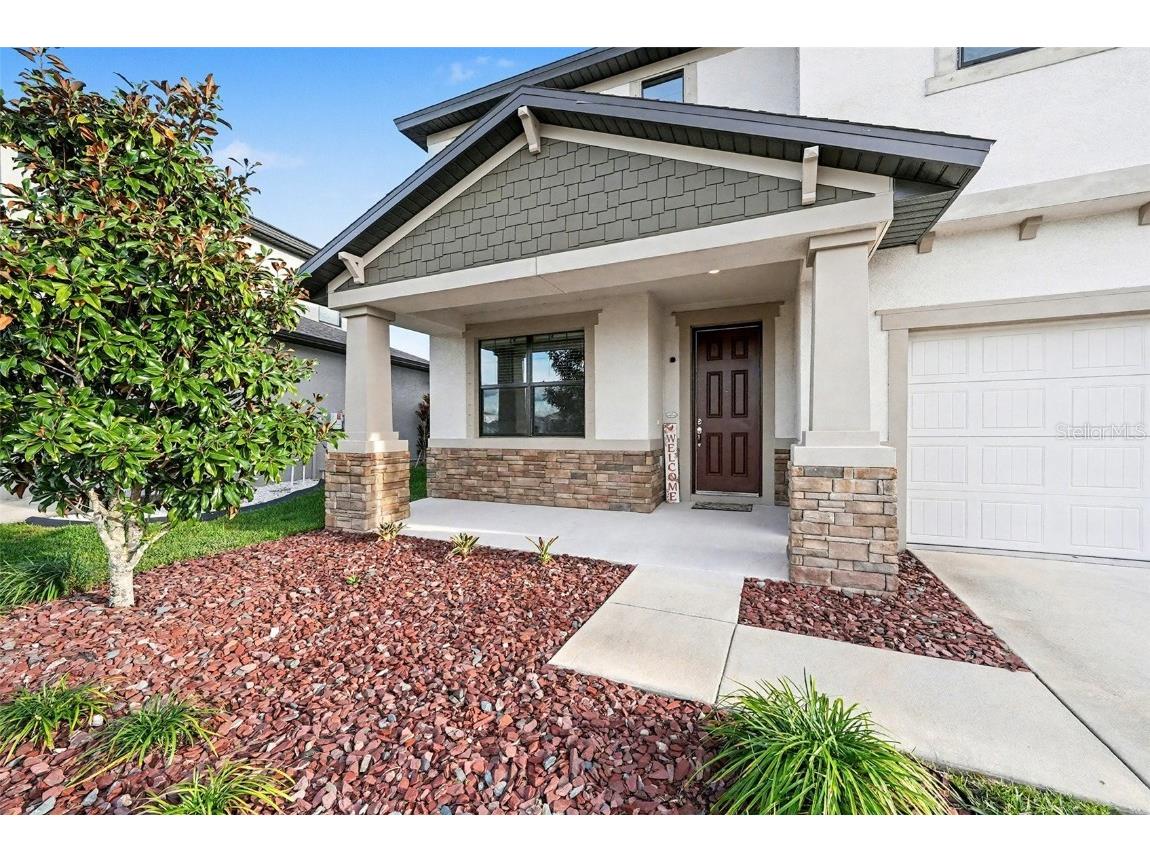 13638 Moosehead Circle Hudson FL 34669 TB8457514 image2