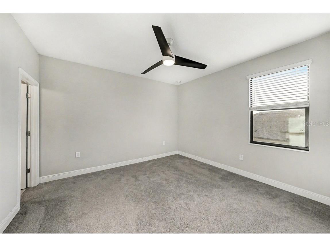 13638 Moosehead Circle Hudson FL 34669 TB8457514 image20