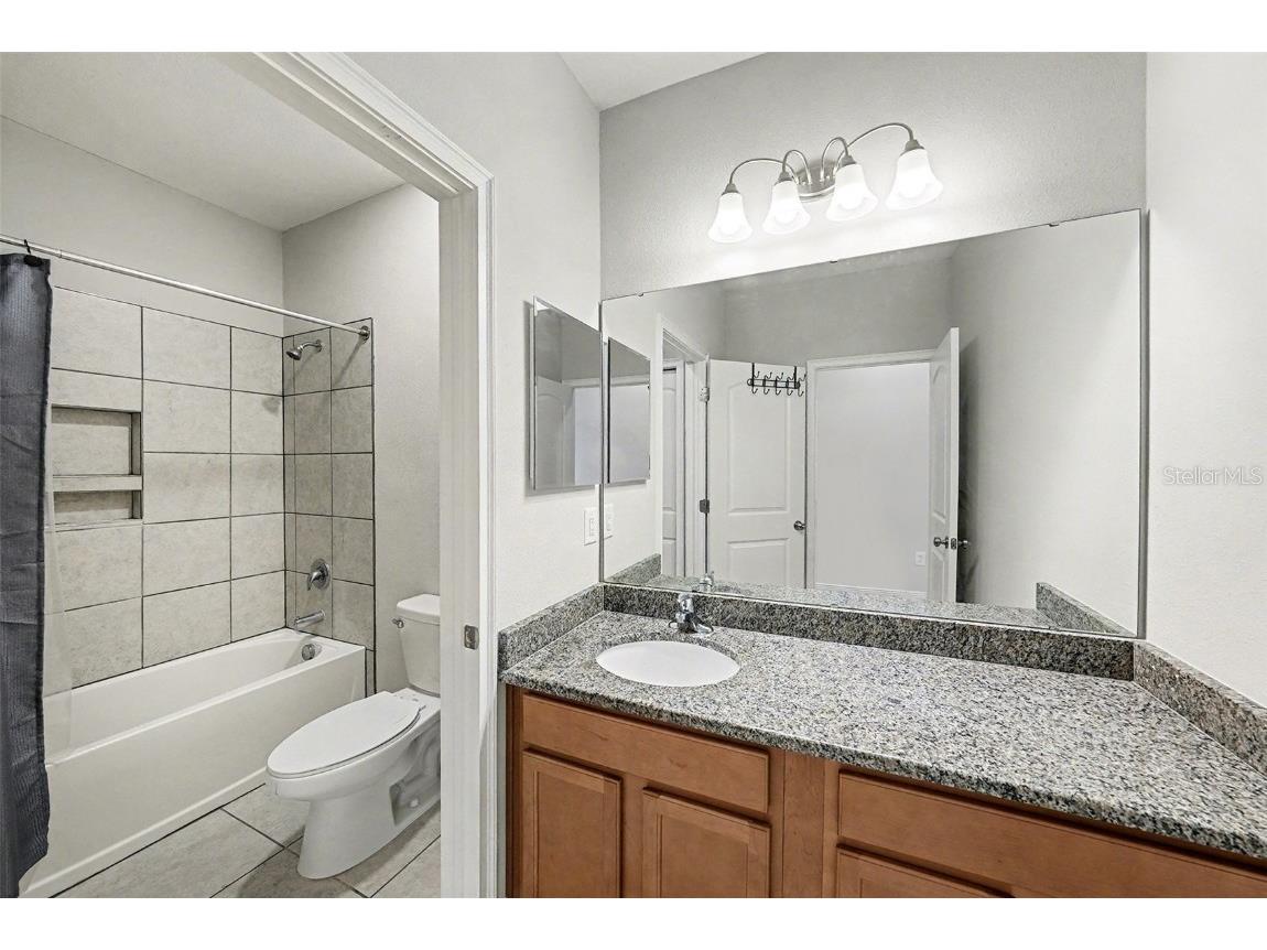 13638 Moosehead Circle Hudson FL 34669 TB8457514 image21