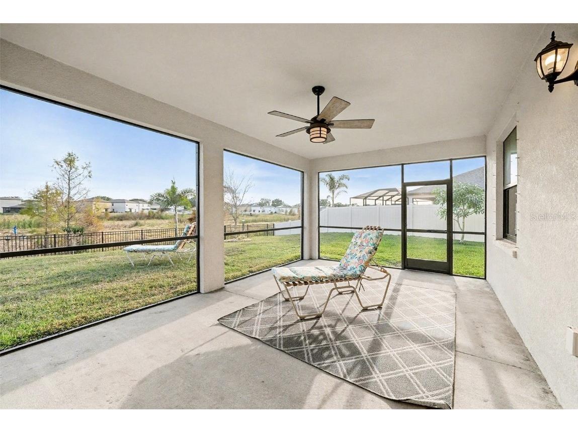 13638 Moosehead Circle Hudson FL 34669 TB8457514 image22