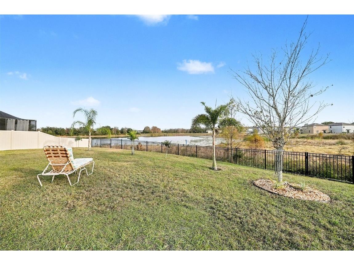 13638 Moosehead Circle Hudson FL 34669 TB8457514 image23