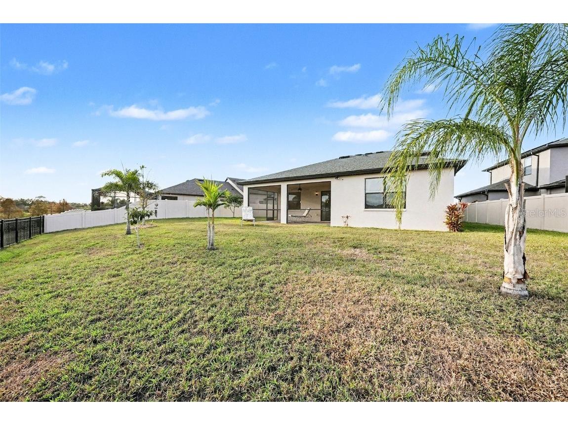 13638 Moosehead Circle Hudson FL 34669 TB8457514 image24