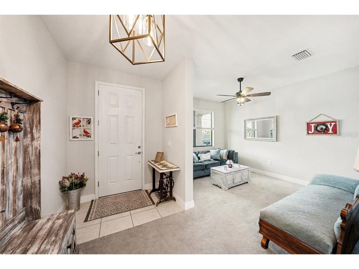 13638 Moosehead Circle Hudson FL 34669 TB8457514 image3