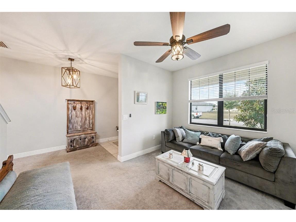 13638 Moosehead Circle Hudson FL 34669 TB8457514 image4