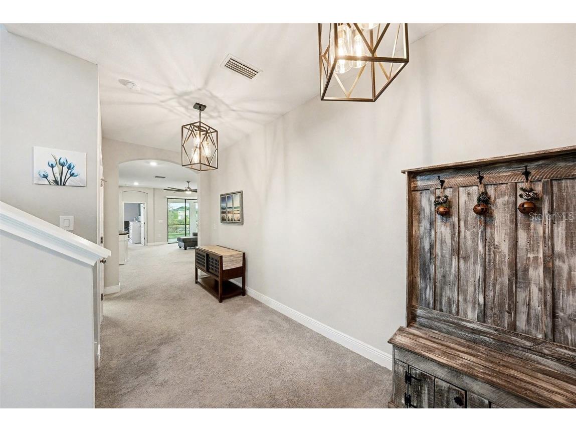 13638 Moosehead Circle Hudson FL 34669 TB8457514 image5