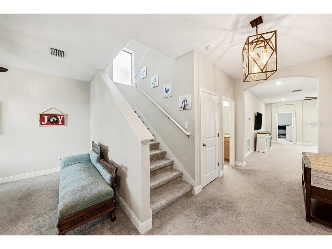 13638 Moosehead Circle Hudson FL 34669 TB8457514 image6