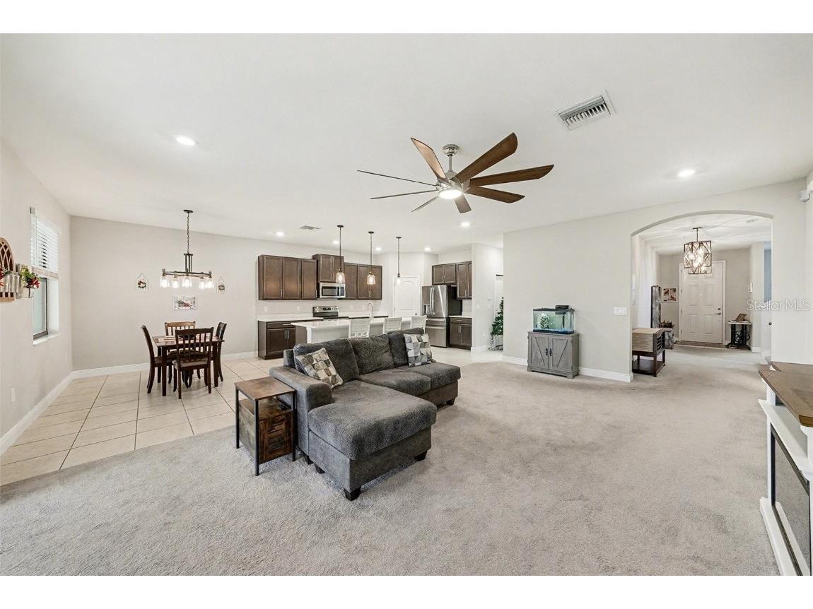 13638 Moosehead Circle Hudson FL 34669 TB8457514 image7