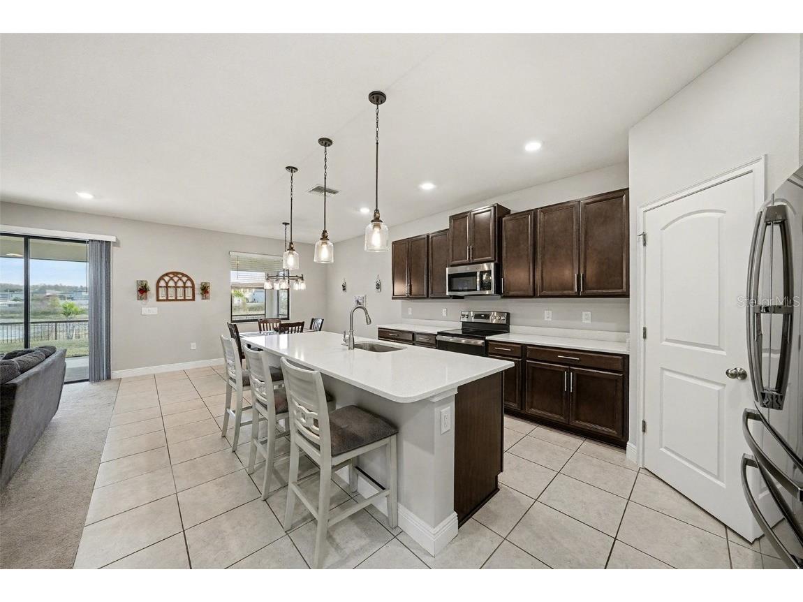 13638 Moosehead Circle Hudson FL 34669 TB8457514 image8