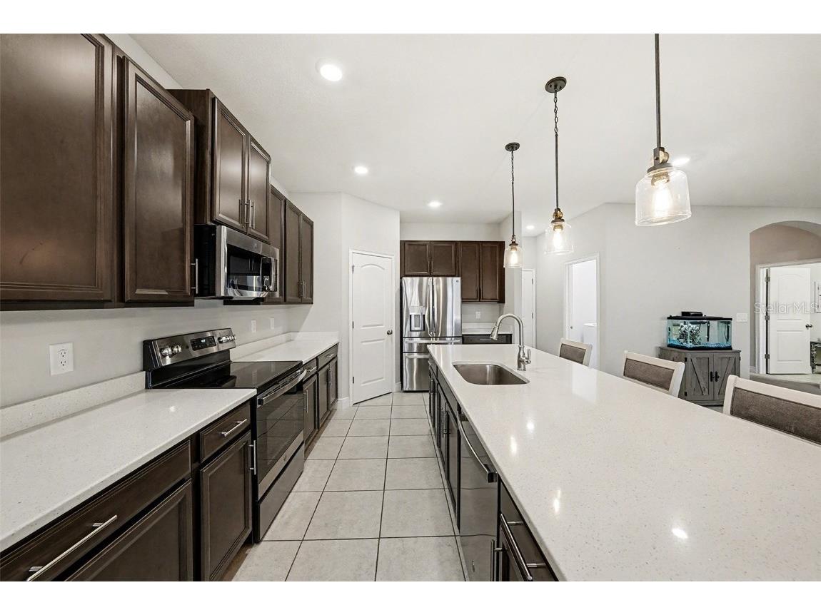 13638 Moosehead Circle Hudson FL 34669 TB8457514 image9