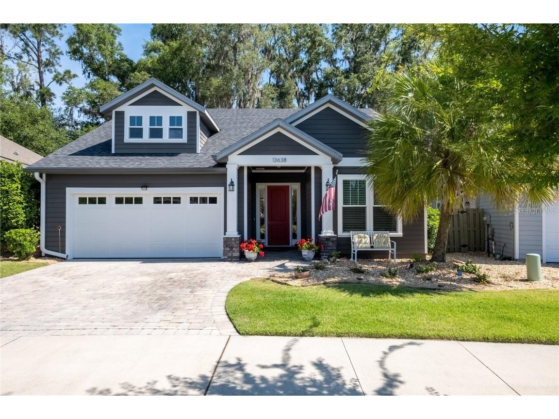 13638 NW 12th Place Newberry FL 32669 GC512930 image1