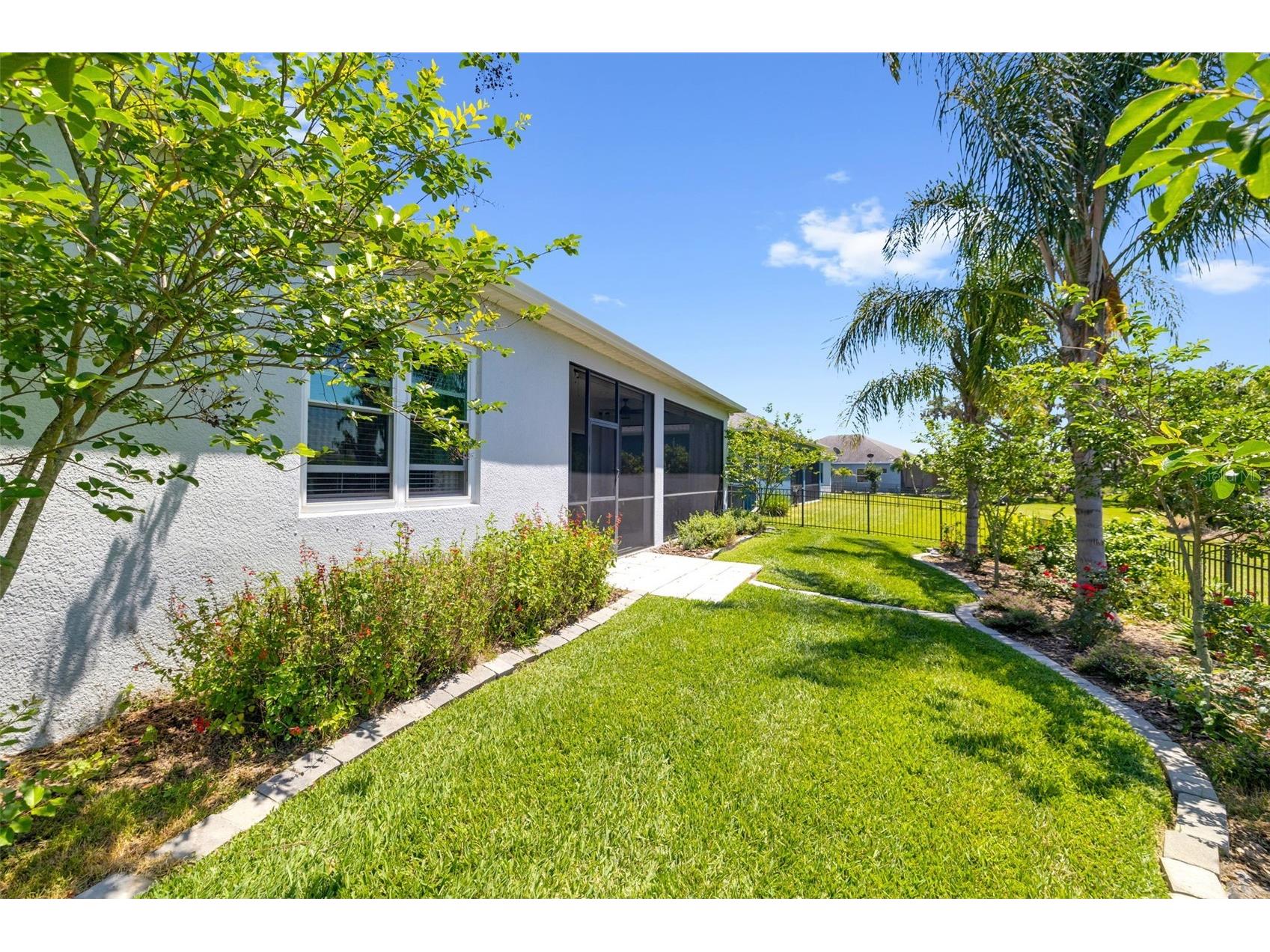 13638 Old Creek Ct Parrish FL 34219 A4690198 image10