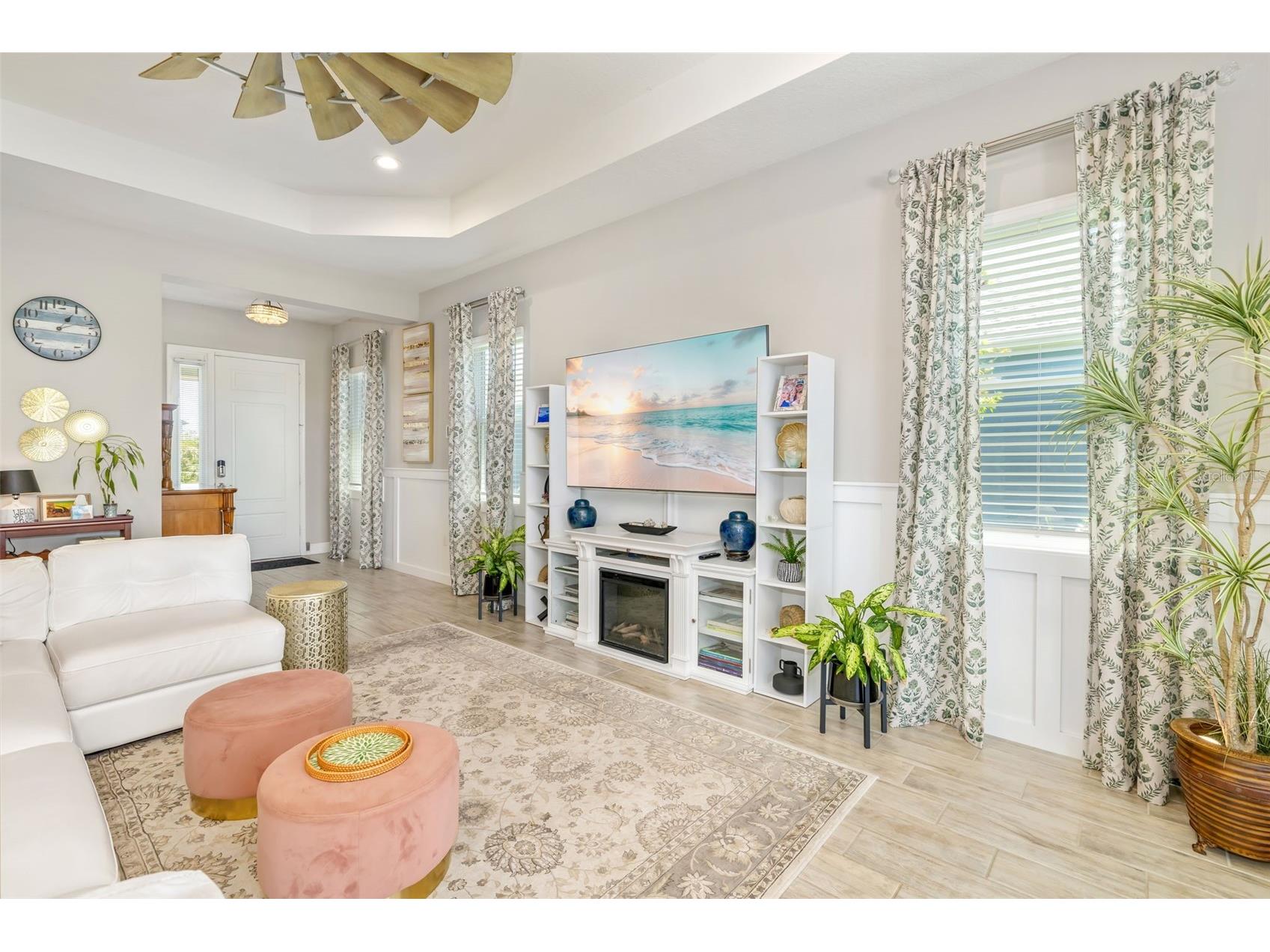 13638 Old Creek Ct Parrish FL 34219 A4690198 image12