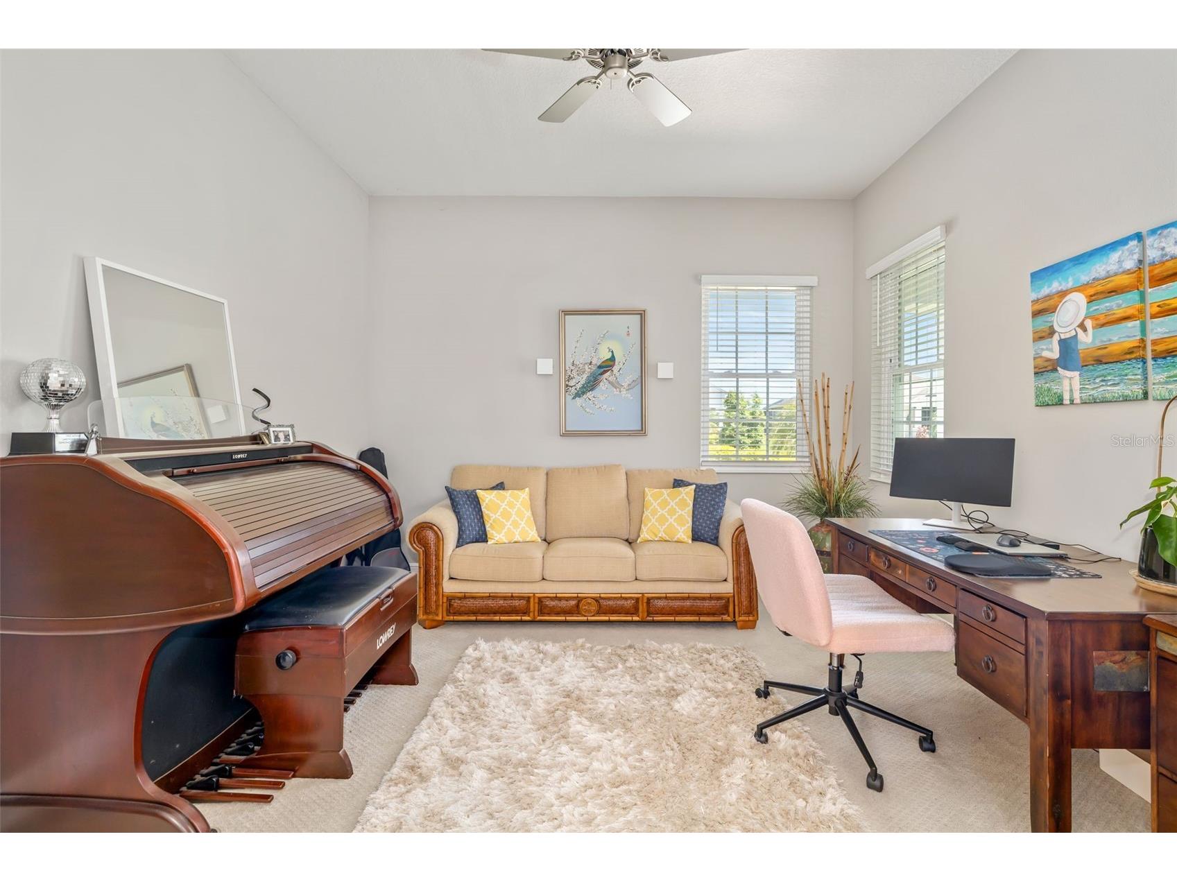 13638 Old Creek Ct Parrish FL 34219 A4690198 image15