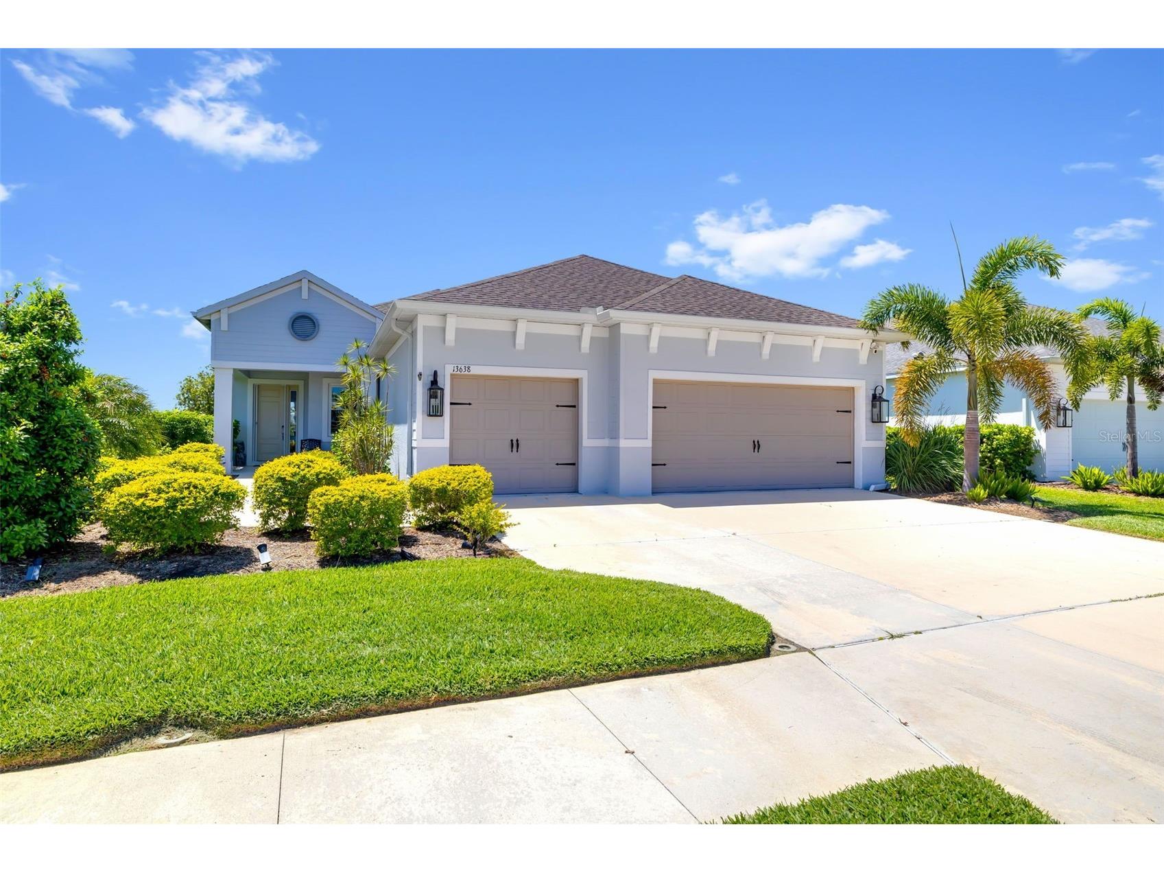13638 Old Creek Ct Parrish FL 34219 A4690198 image2