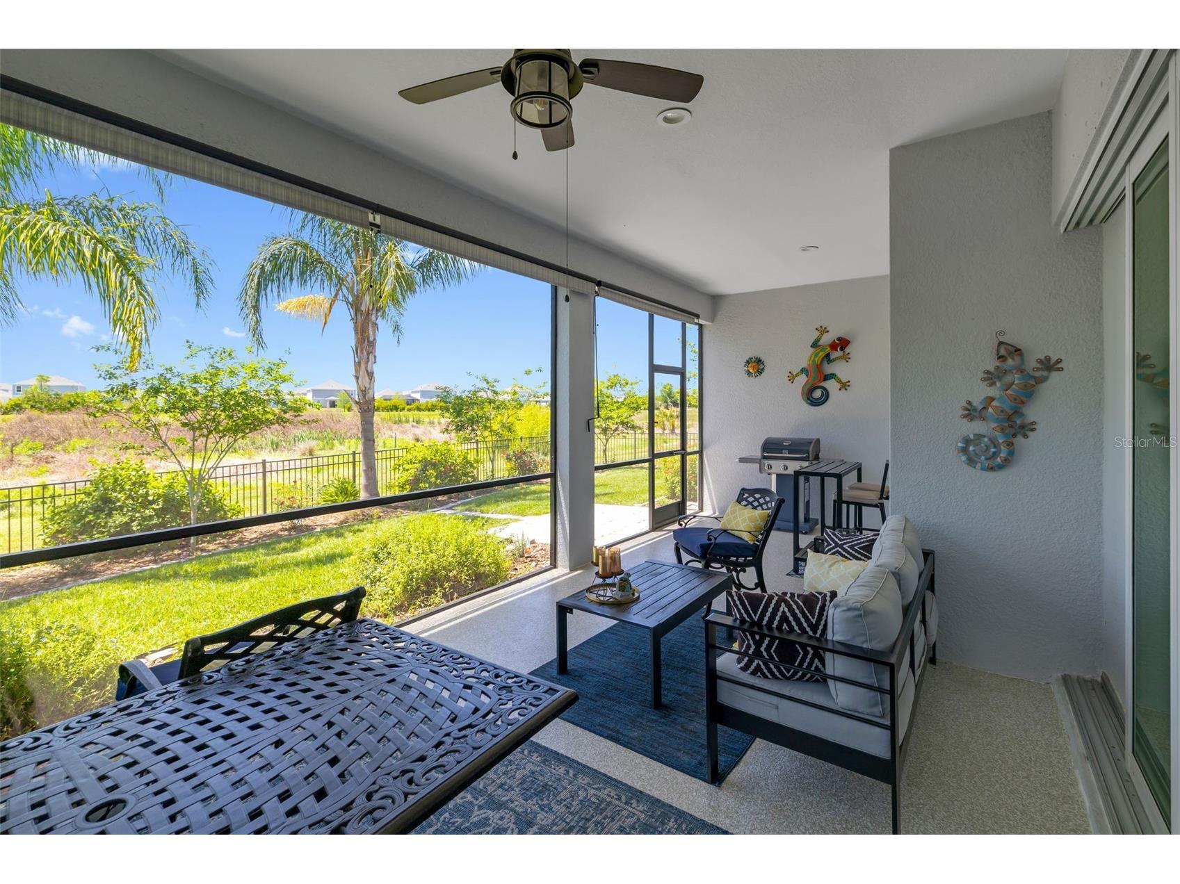 13638 Old Creek Ct Parrish FL 34219 A4690198 image20