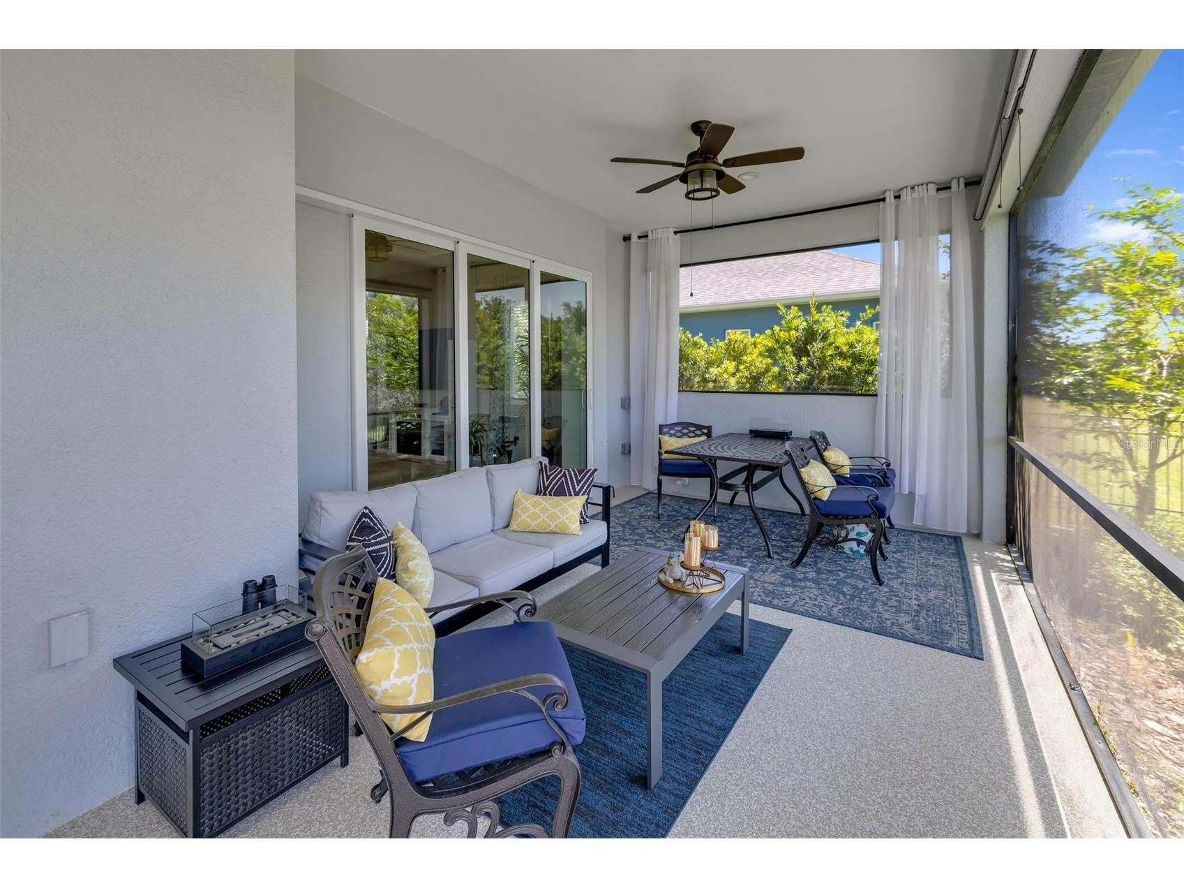 13638 Old Creek Ct Parrish FL 34219 A4690198 image21
