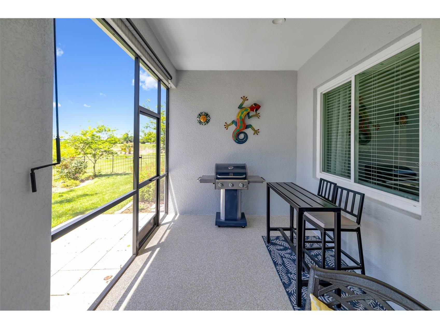 13638 Old Creek Ct Parrish FL 34219 A4690198 image22