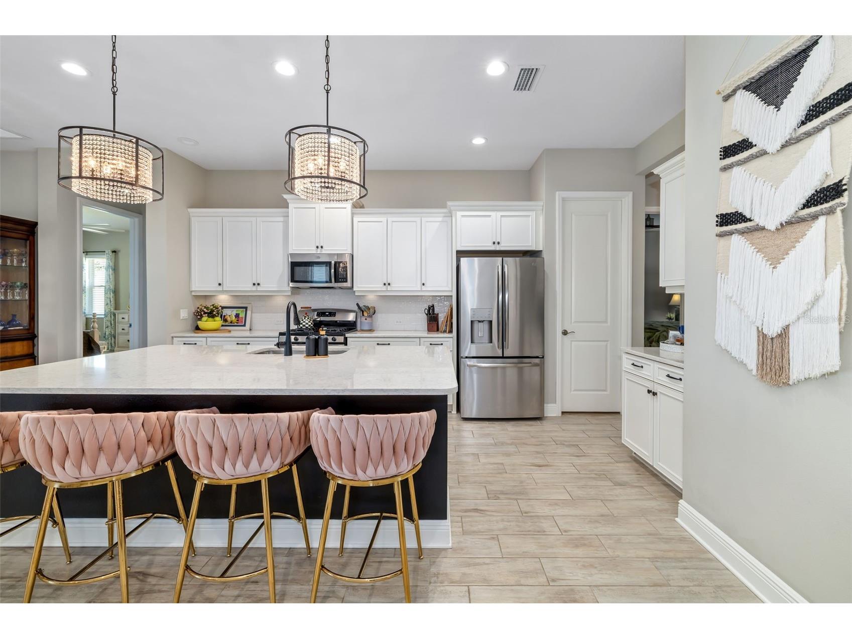 13638 Old Creek Ct Parrish FL 34219 A4690198 image24