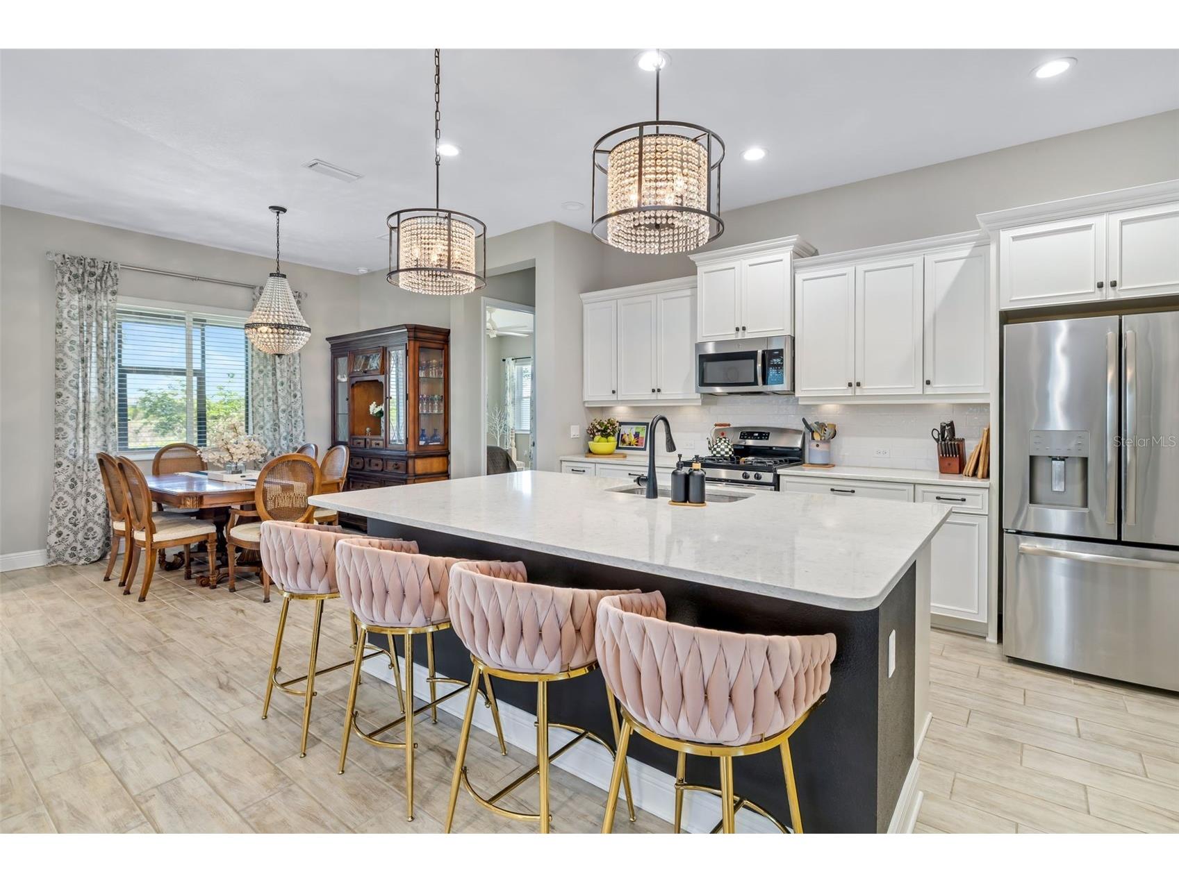 13638 Old Creek Ct Parrish FL 34219 A4690198 image25