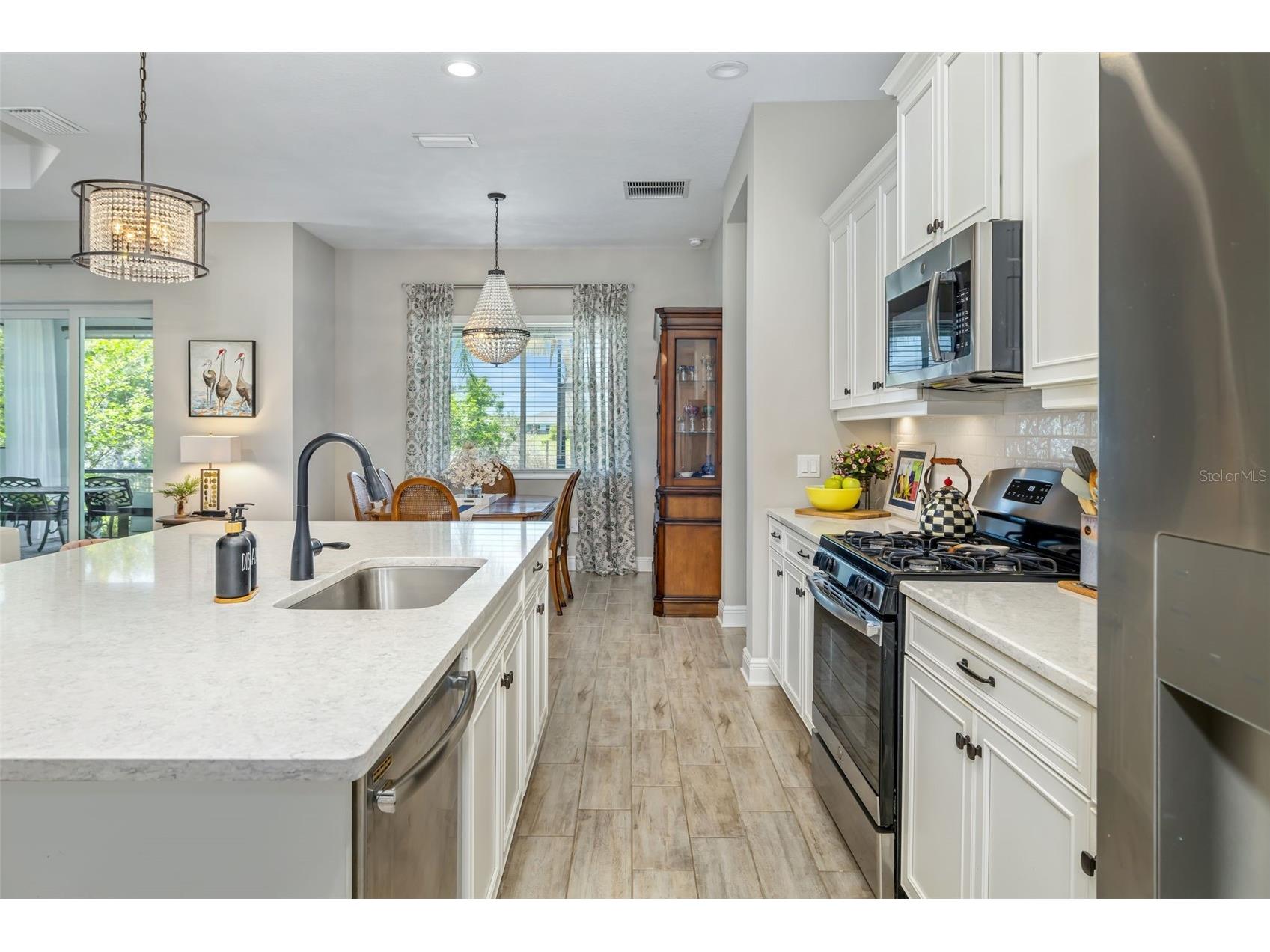 13638 Old Creek Ct Parrish FL 34219 A4690198 image26