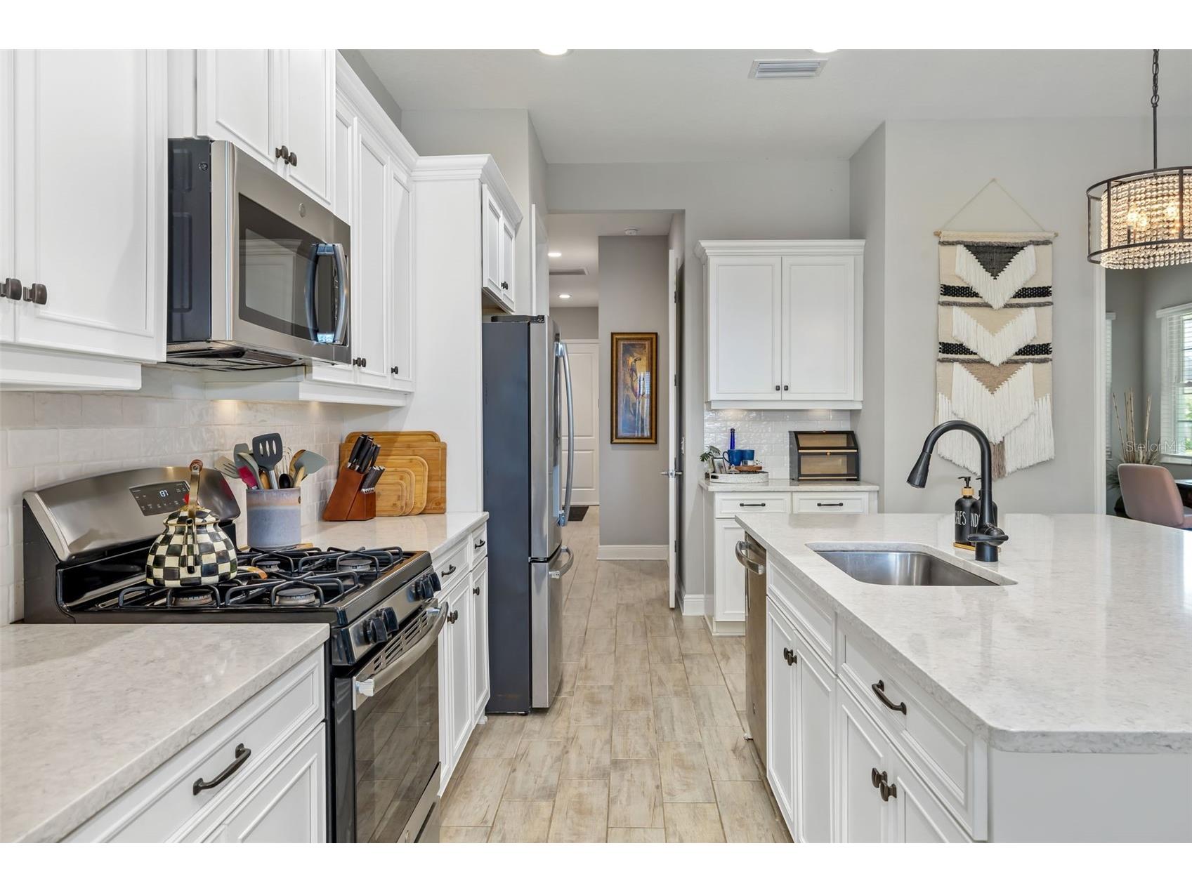 13638 Old Creek Ct Parrish FL 34219 A4690198 image27
