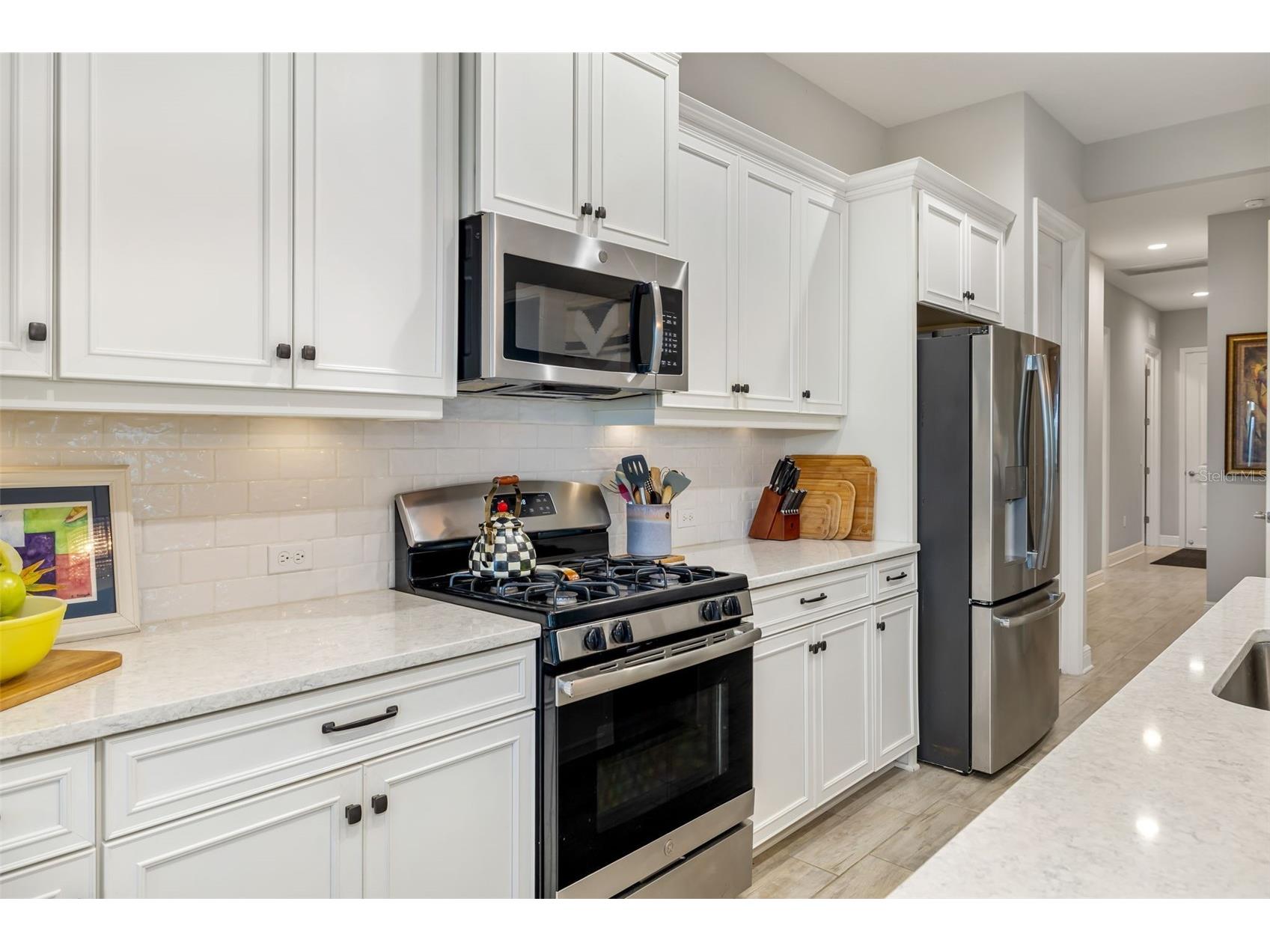 13638 Old Creek Ct Parrish FL 34219 A4690198 image28
