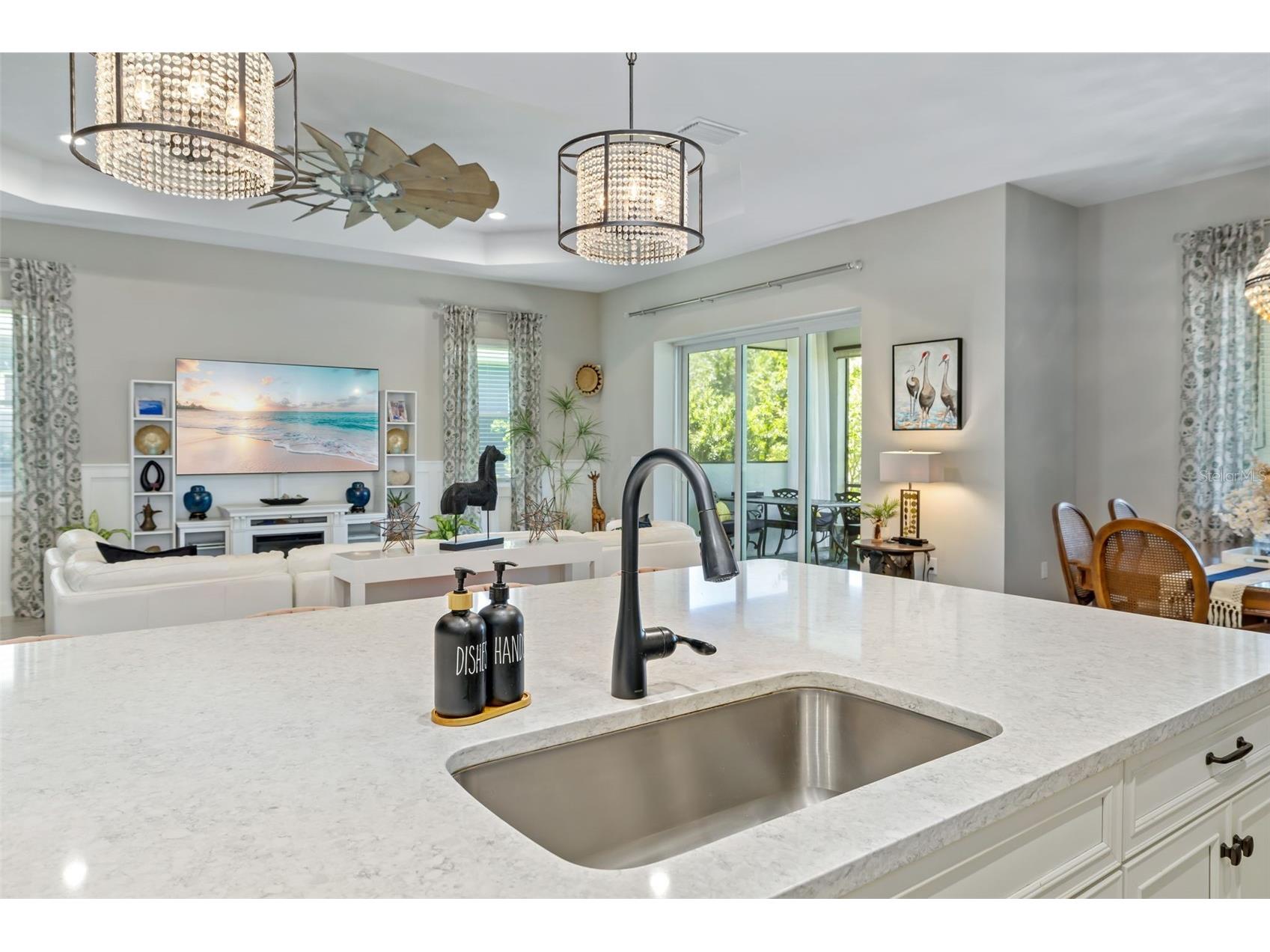13638 Old Creek Ct Parrish FL 34219 A4690198 image29
