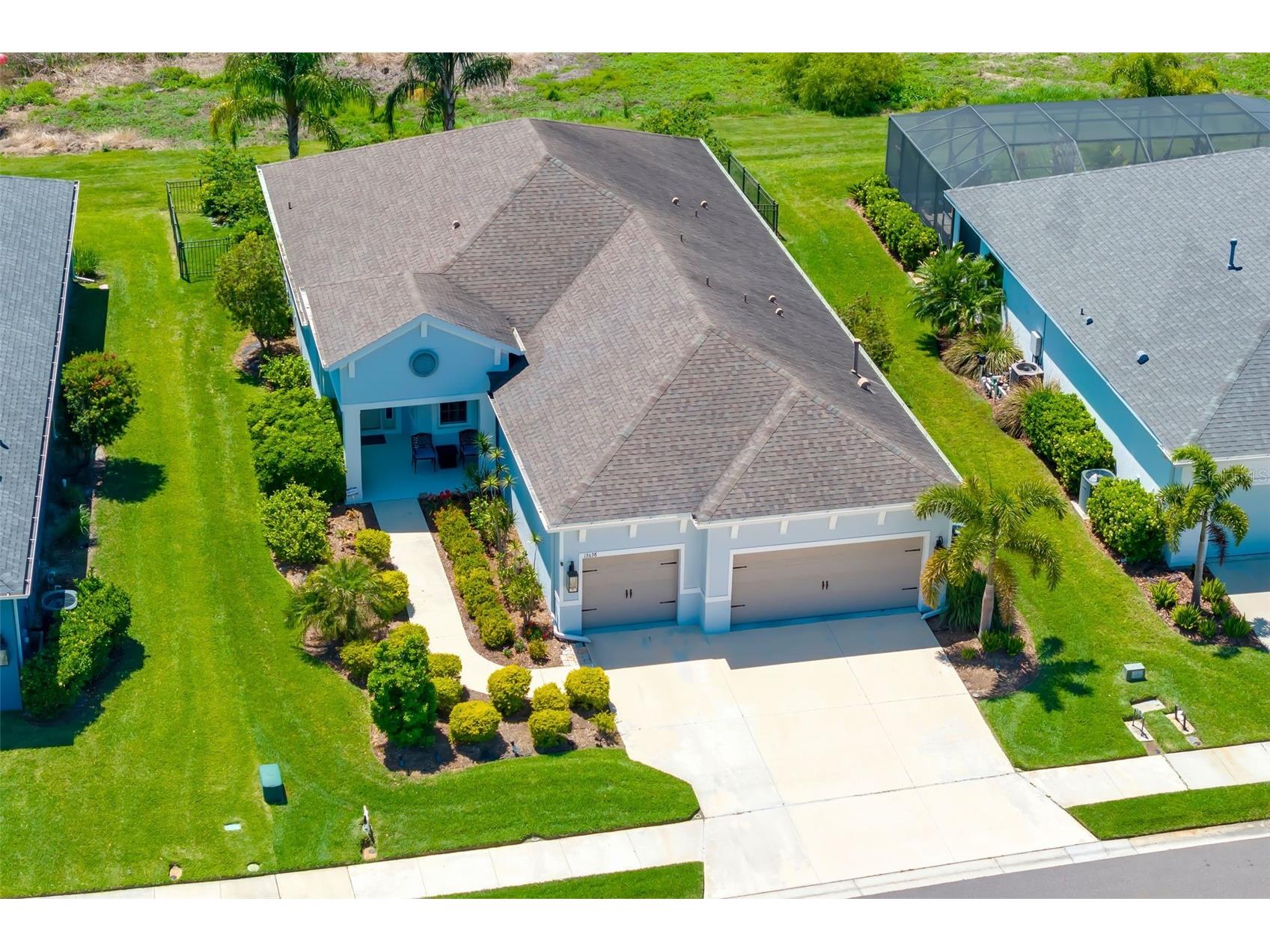 13638 Old Creek Ct Parrish FL 34219 A4690198 image3