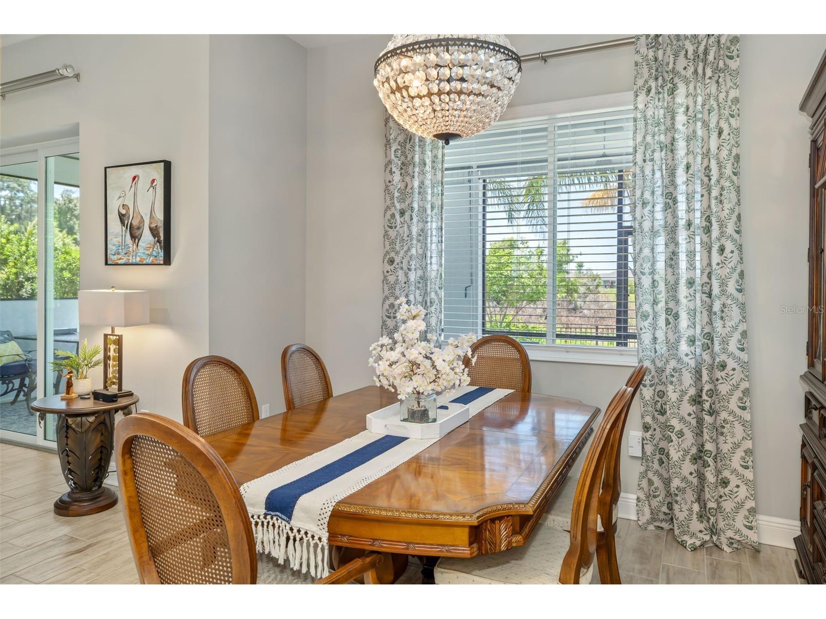 13638 Old Creek Ct Parrish FL 34219 A4690198 image31
