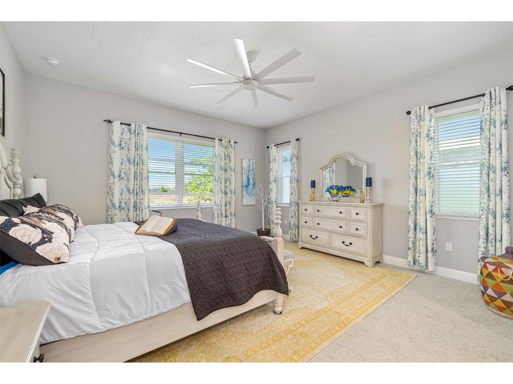 13638 Old Creek Ct Parrish FL 34219 A4690198 image32