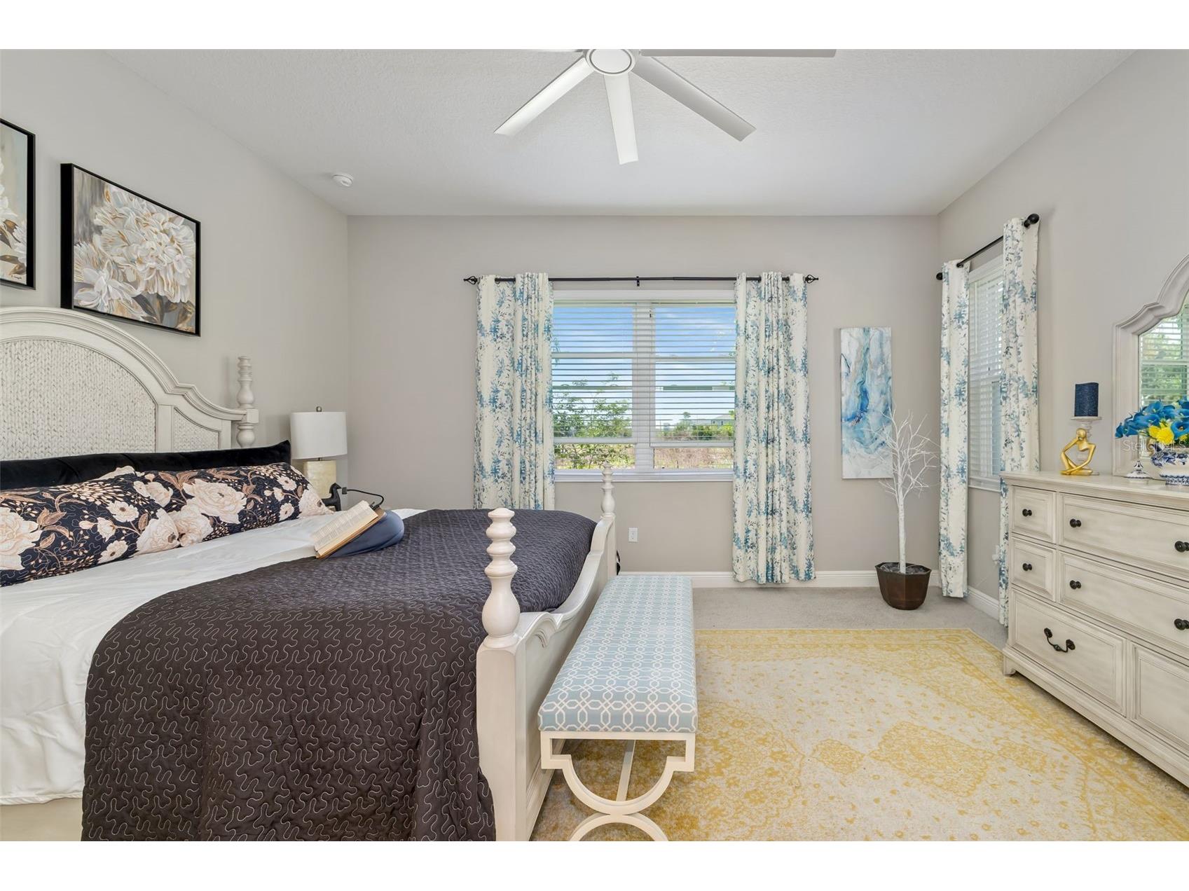 13638 Old Creek Ct Parrish FL 34219 A4690198 image33