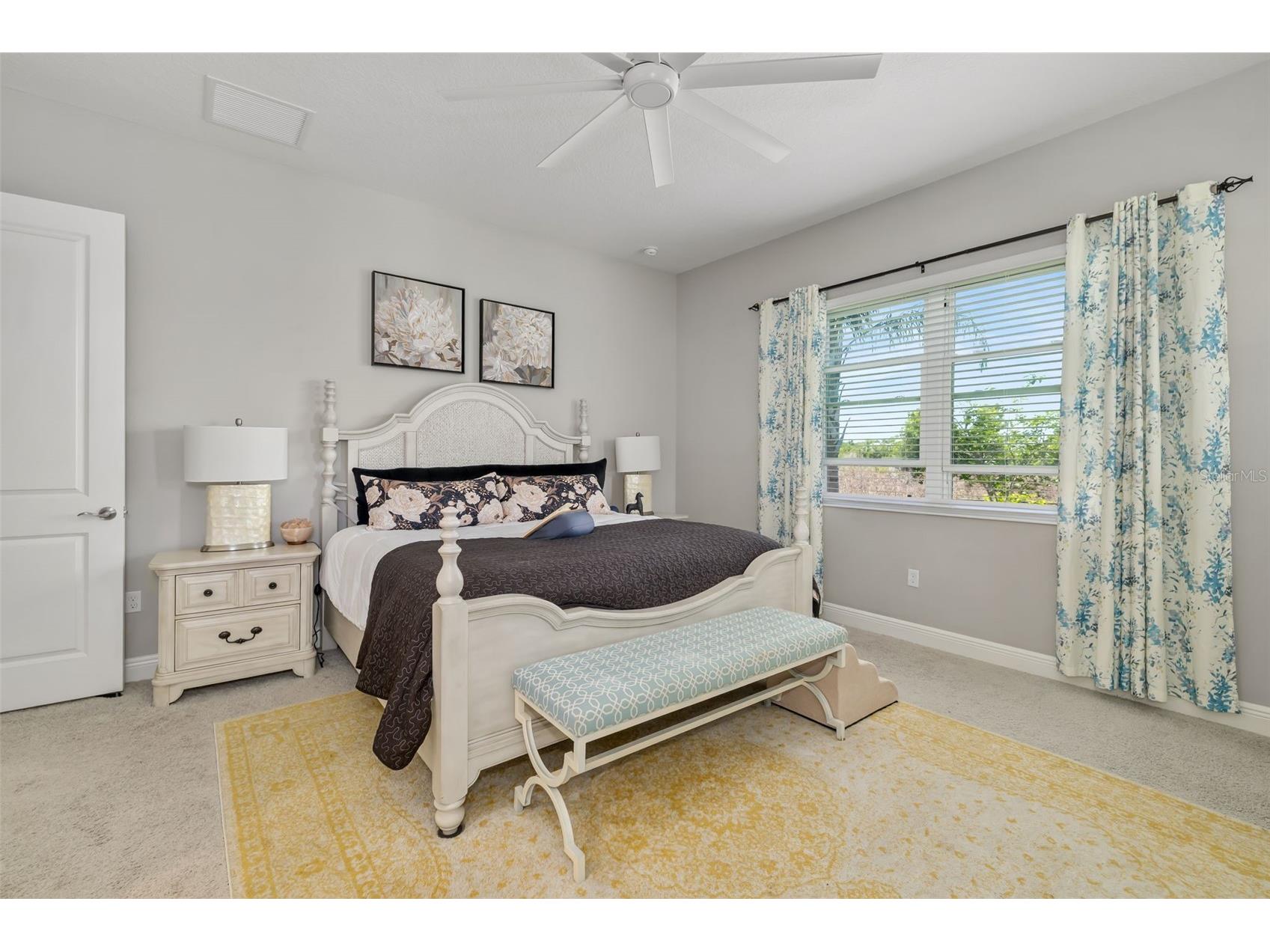 13638 Old Creek Ct Parrish FL 34219 A4690198 image34