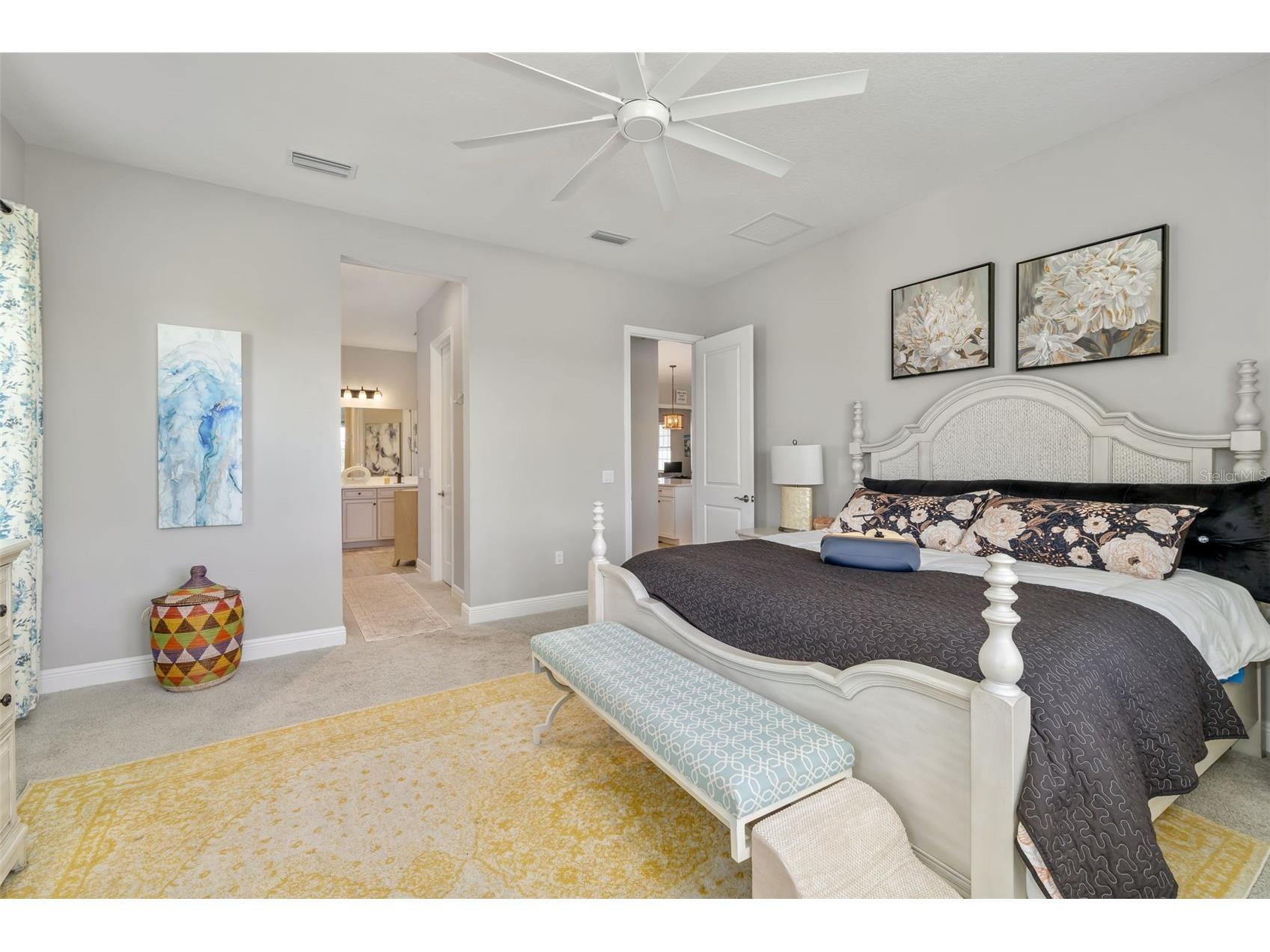 13638 Old Creek Ct Parrish FL 34219 A4690198 image35