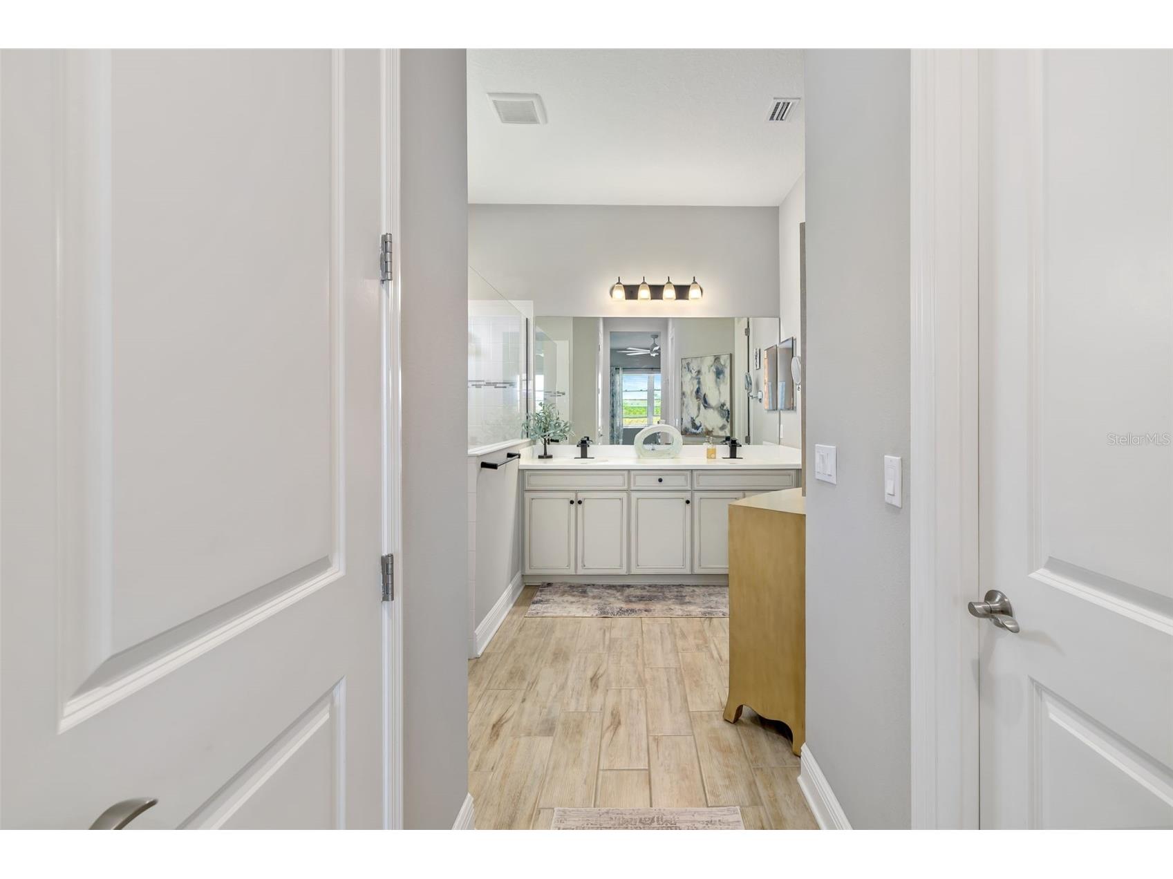 13638 Old Creek Ct Parrish FL 34219 A4690198 image36
