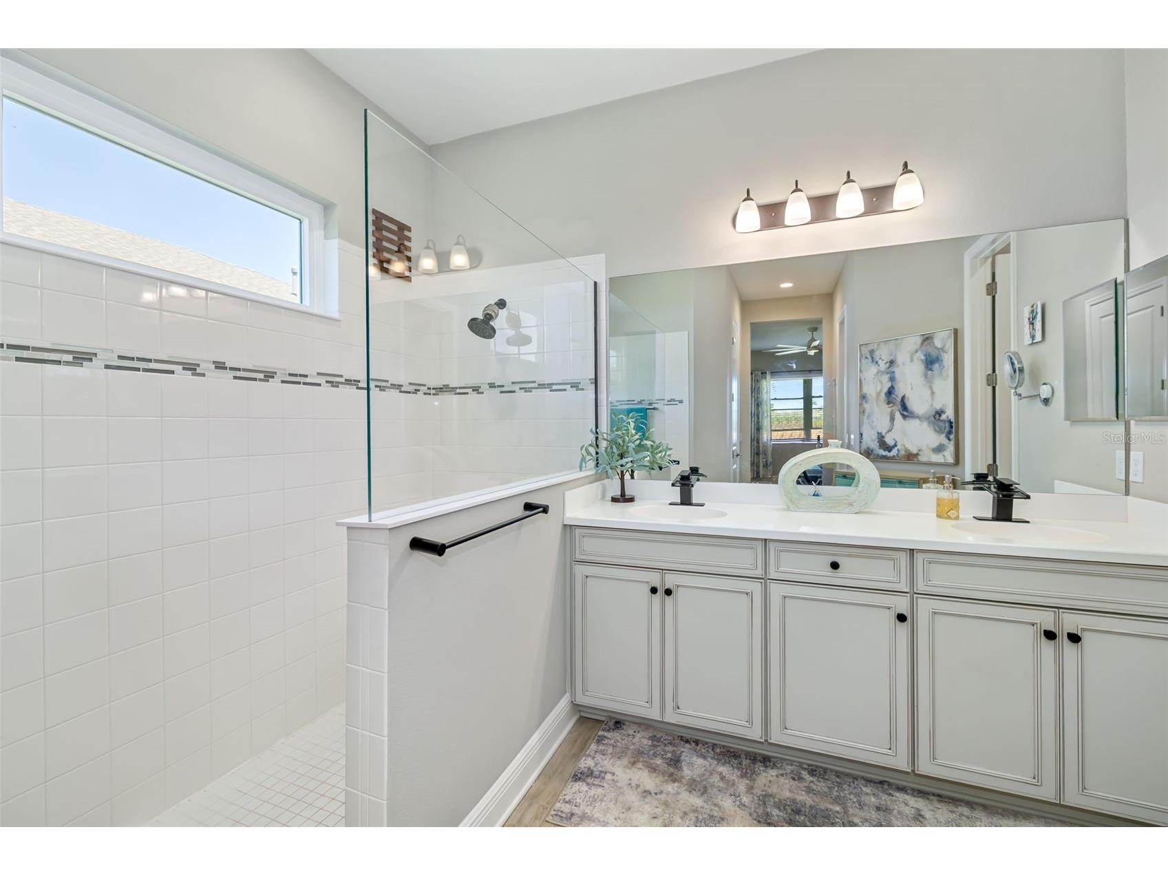 13638 Old Creek Ct Parrish FL 34219 A4690198 image37