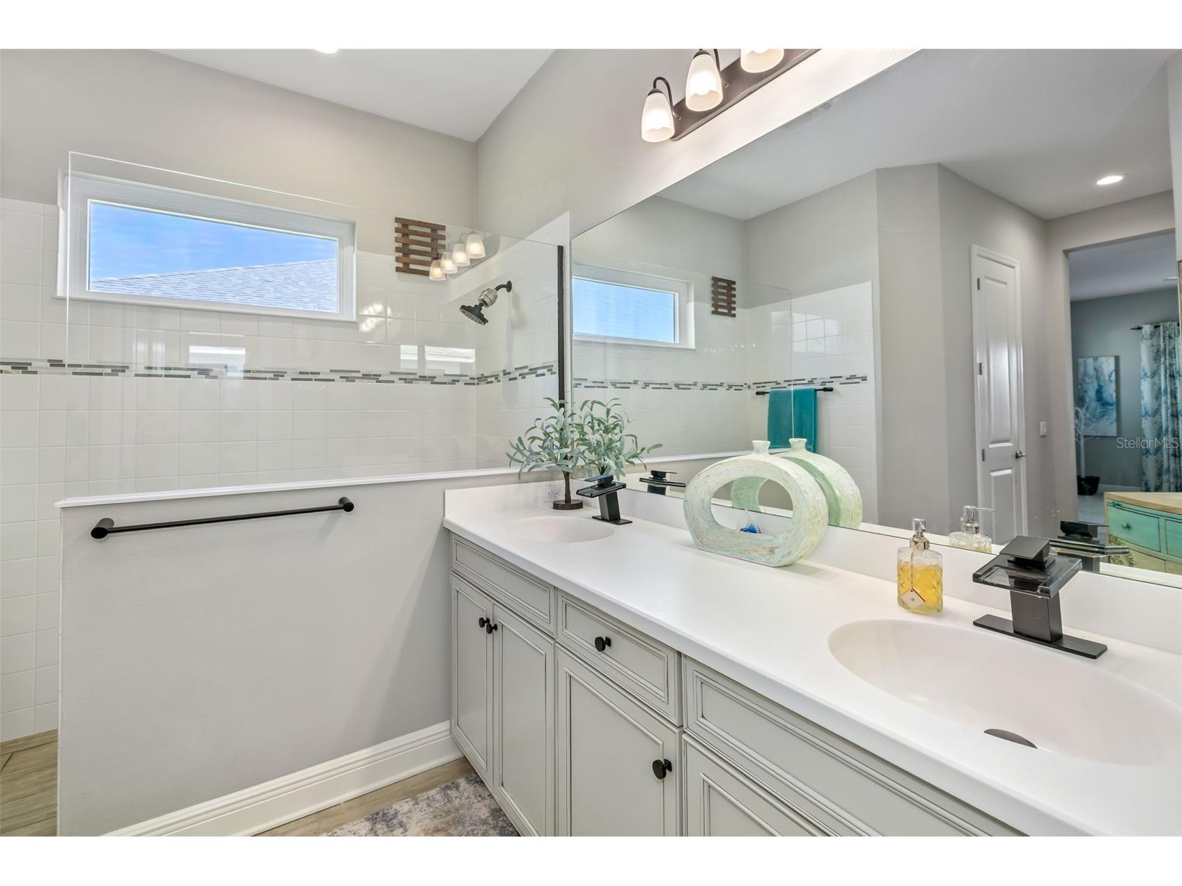 13638 Old Creek Ct Parrish FL 34219 A4690198 image38
