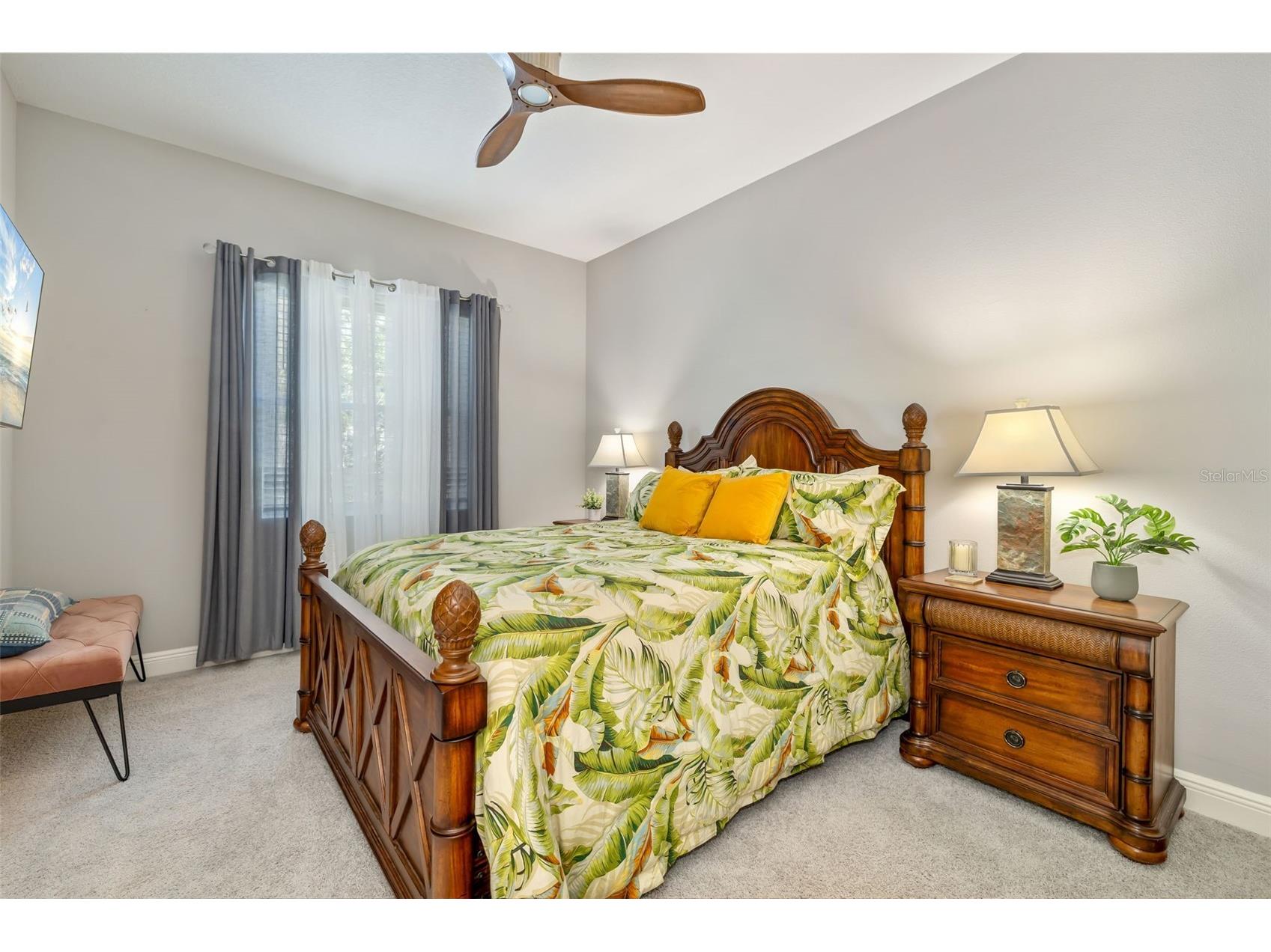 13638 Old Creek Ct Parrish FL 34219 A4690198 image39