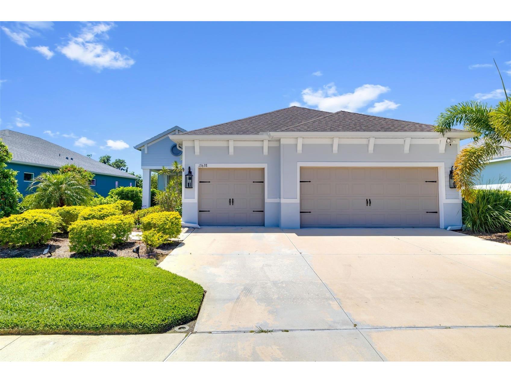 13638 Old Creek Ct Parrish FL 34219 A4690198 image4