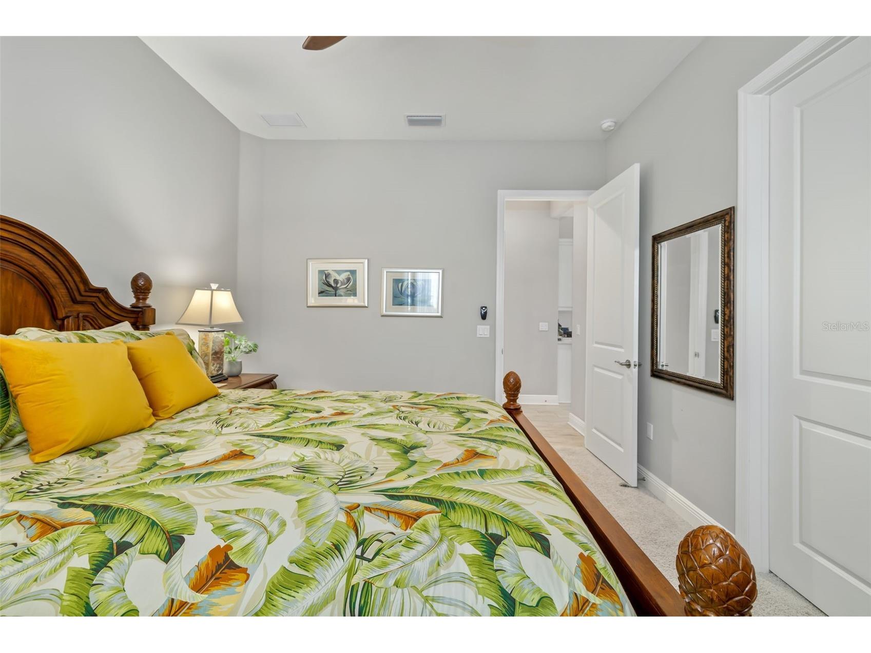 13638 Old Creek Ct Parrish FL 34219 A4690198 image40