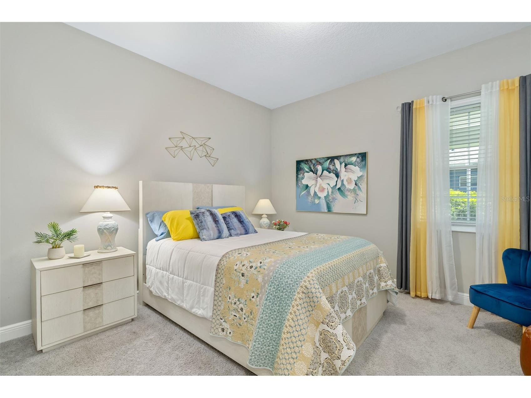 13638 Old Creek Ct Parrish FL 34219 A4690198 image42