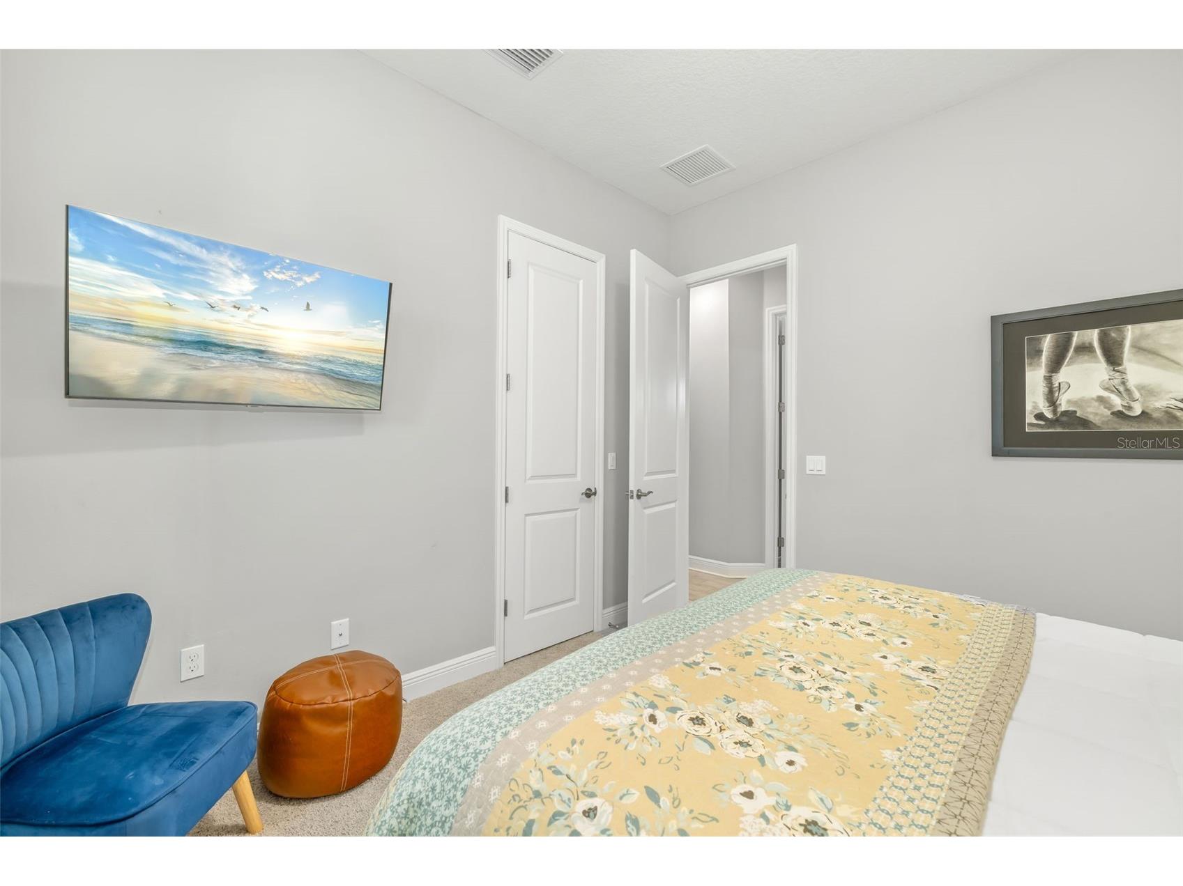 13638 Old Creek Ct Parrish FL 34219 A4690198 image44