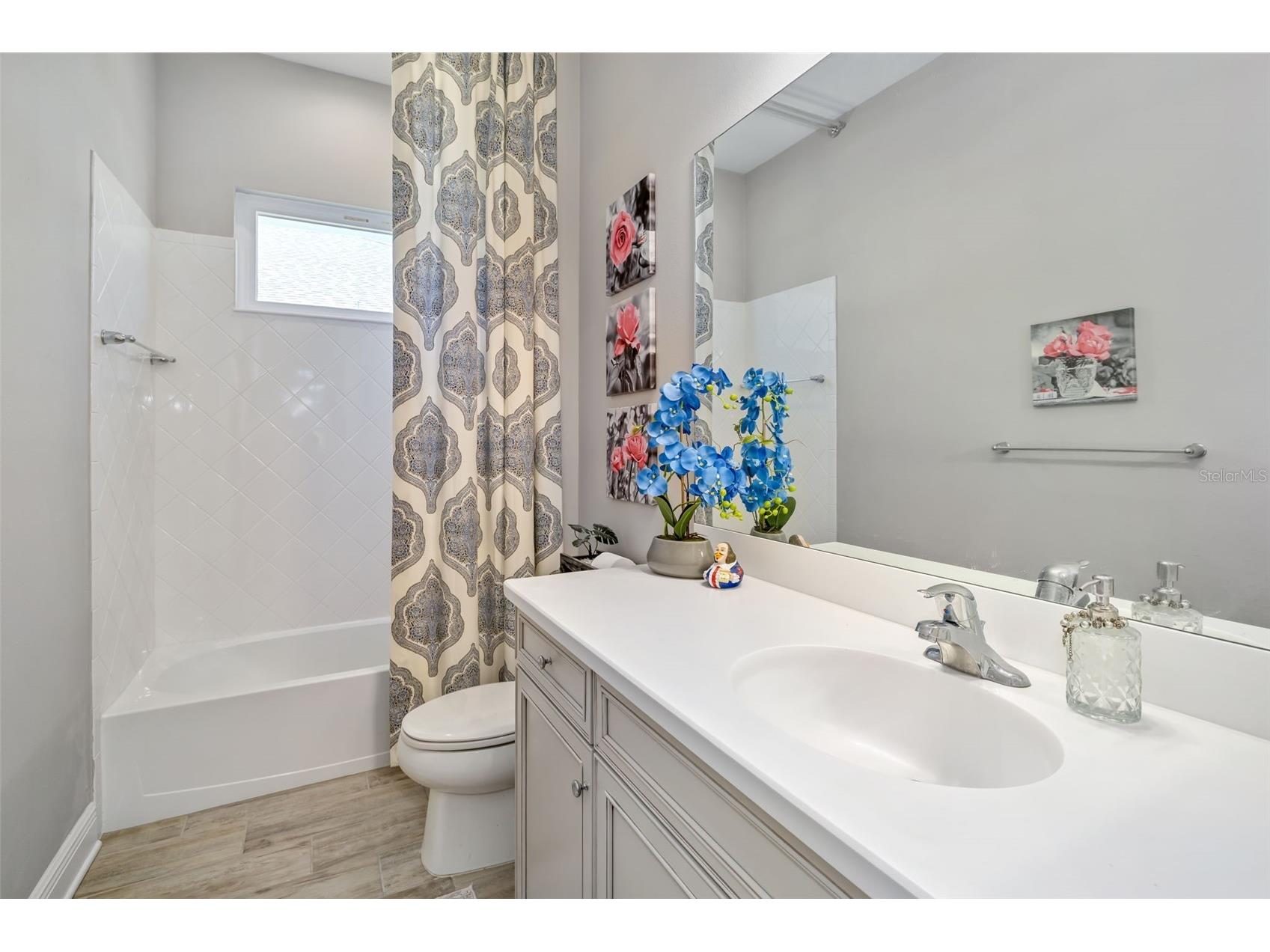 13638 Old Creek Ct Parrish FL 34219 A4690198 image45